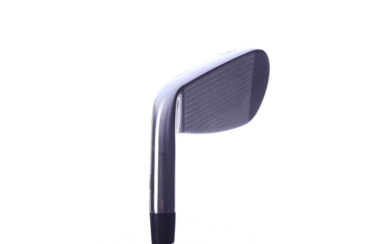 Used Titleist 2021 T300 Single 8-Iron - Right-Handed - Regular Flex