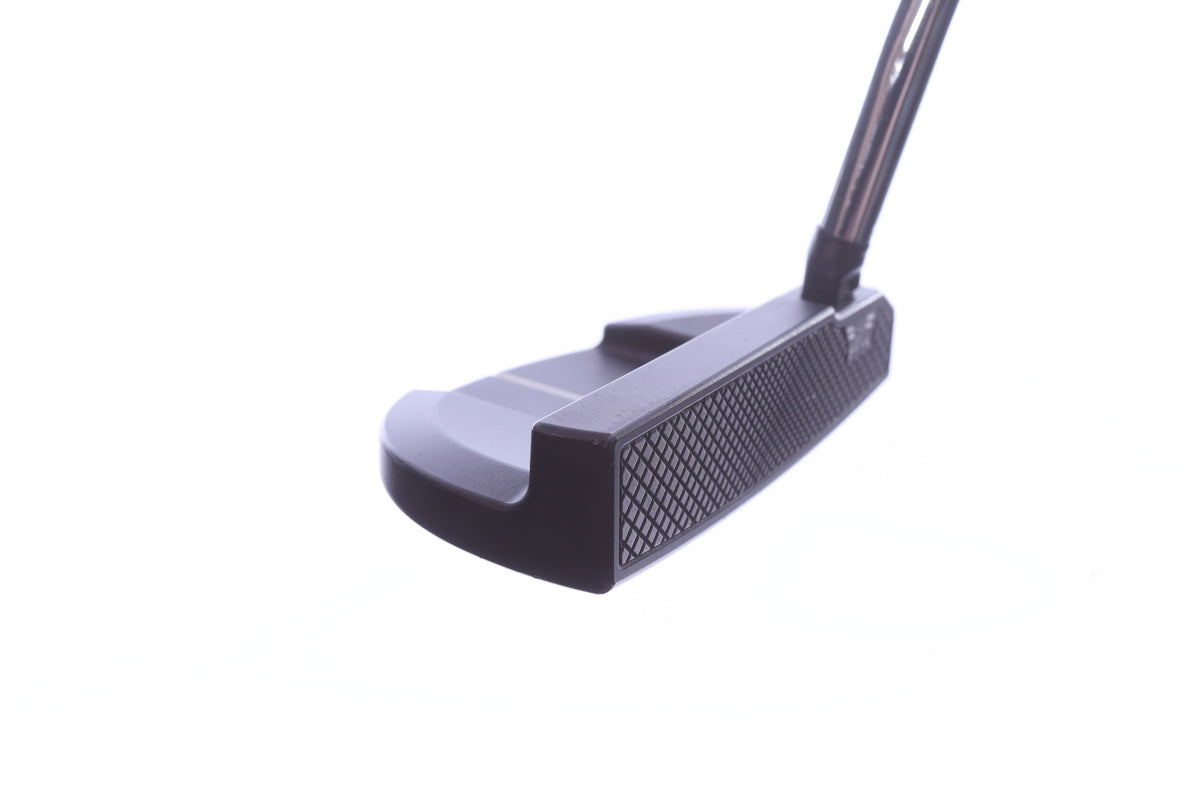 Used PXG Lucky D Gen2 Putter - Right-Handed - 36 in - Mid-mallet