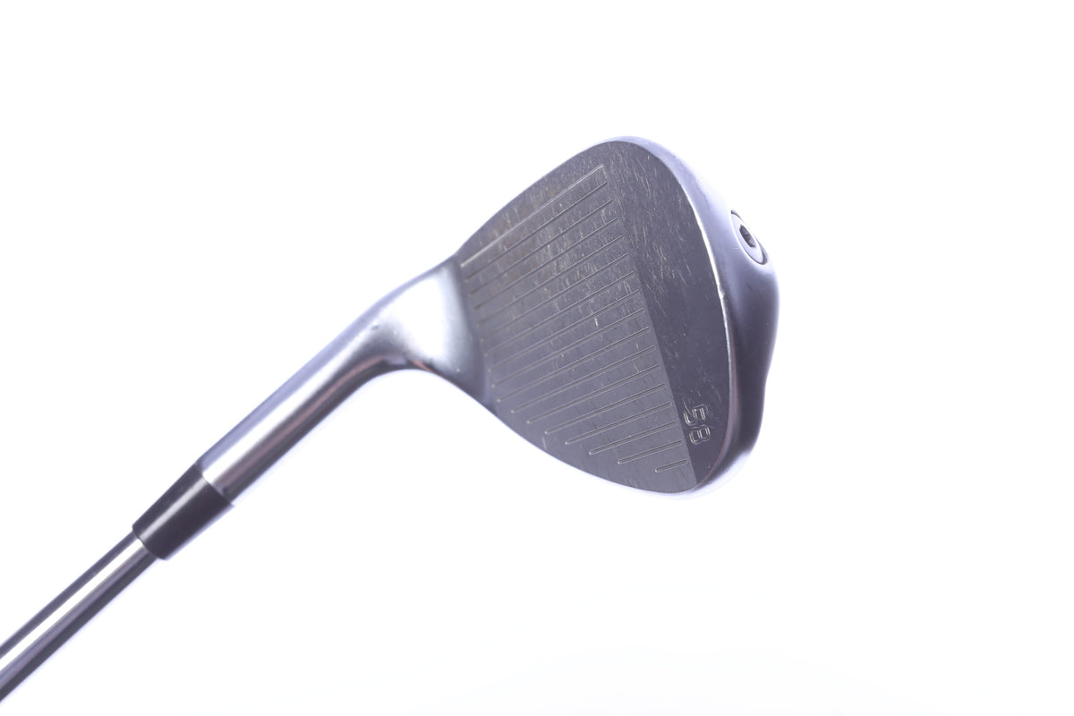 Used Ping G430 Lob Wedge - Right-Handed - 58 Degrees - Regular Flex-Next Round