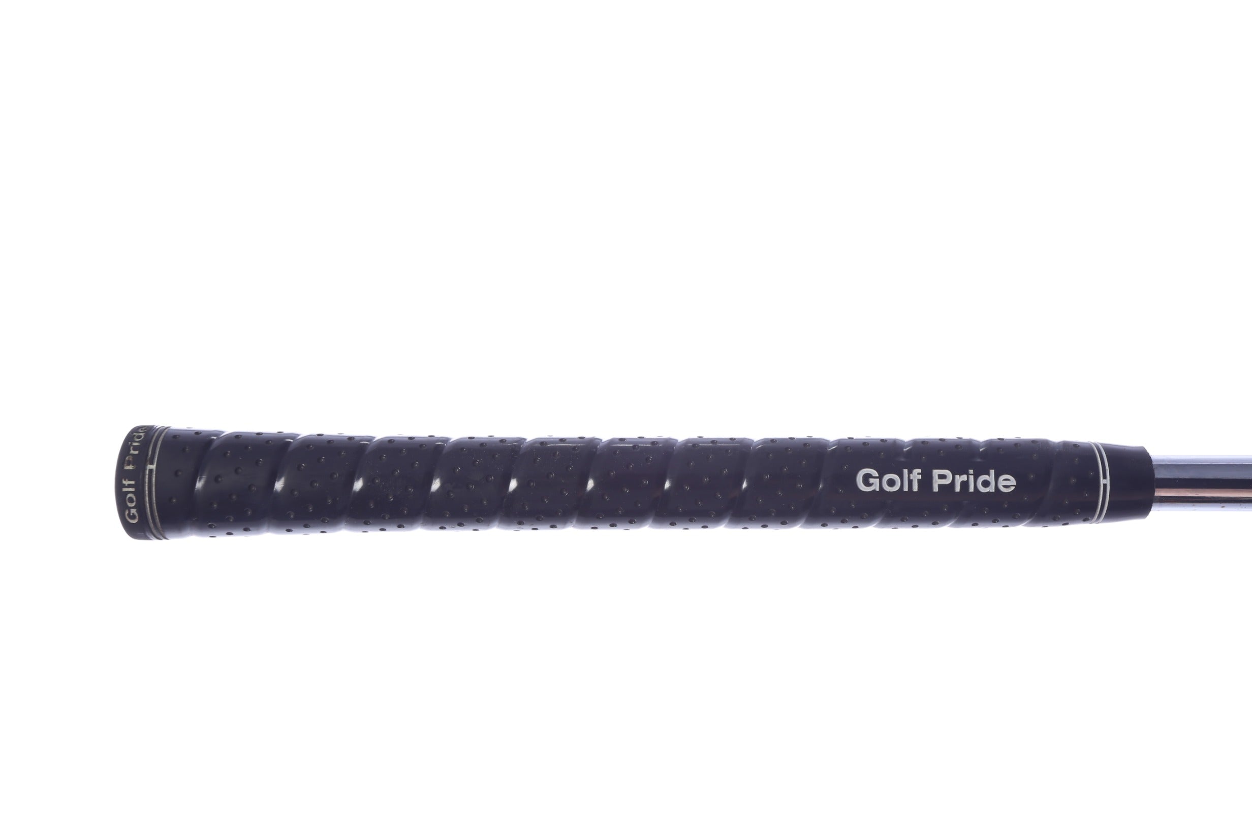 Used Ping G400 Utility Wedge - Left-Handed - 49.5 Degrees - Stiff Flex-Next Round