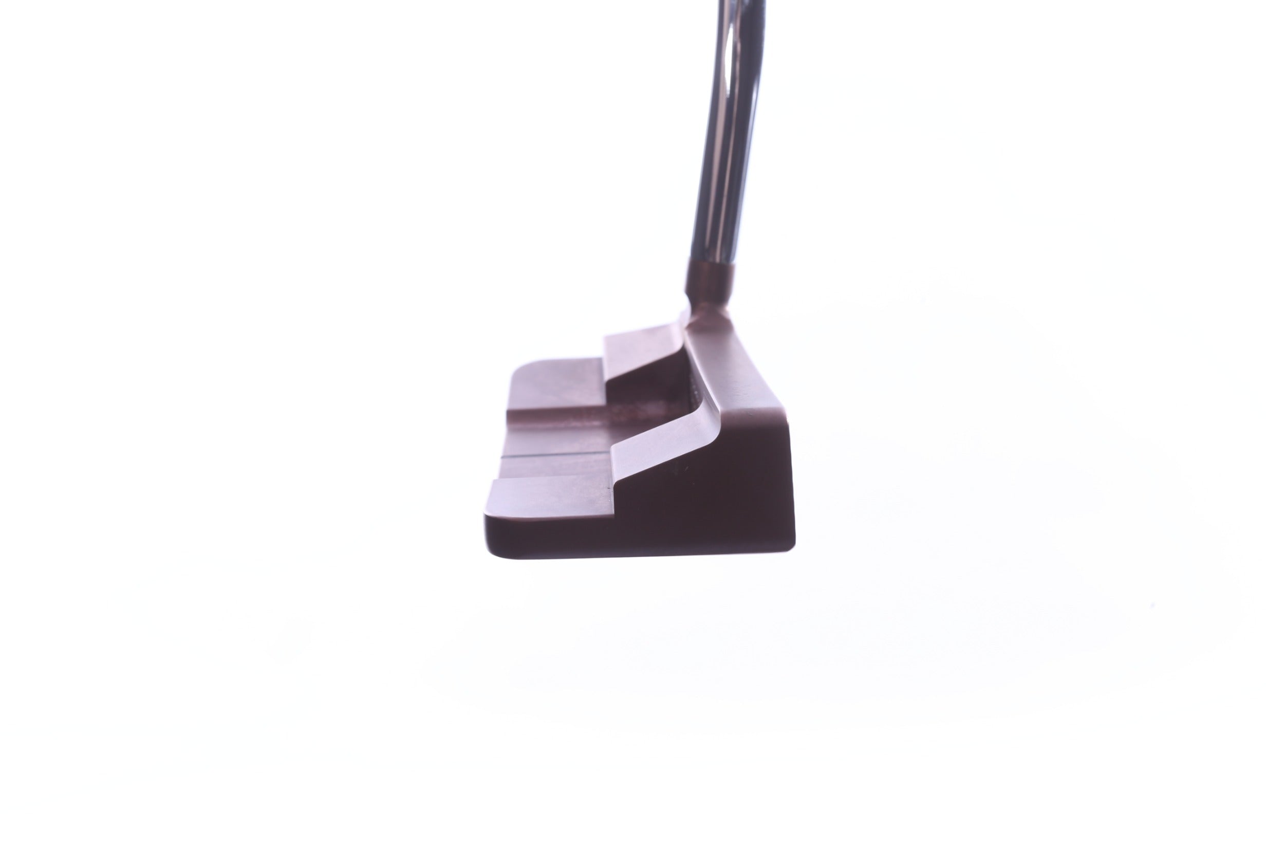 Used Bettinardi 2025 Queen B 6 Putter - Right-Handed - 35 in - Blade-Next Round