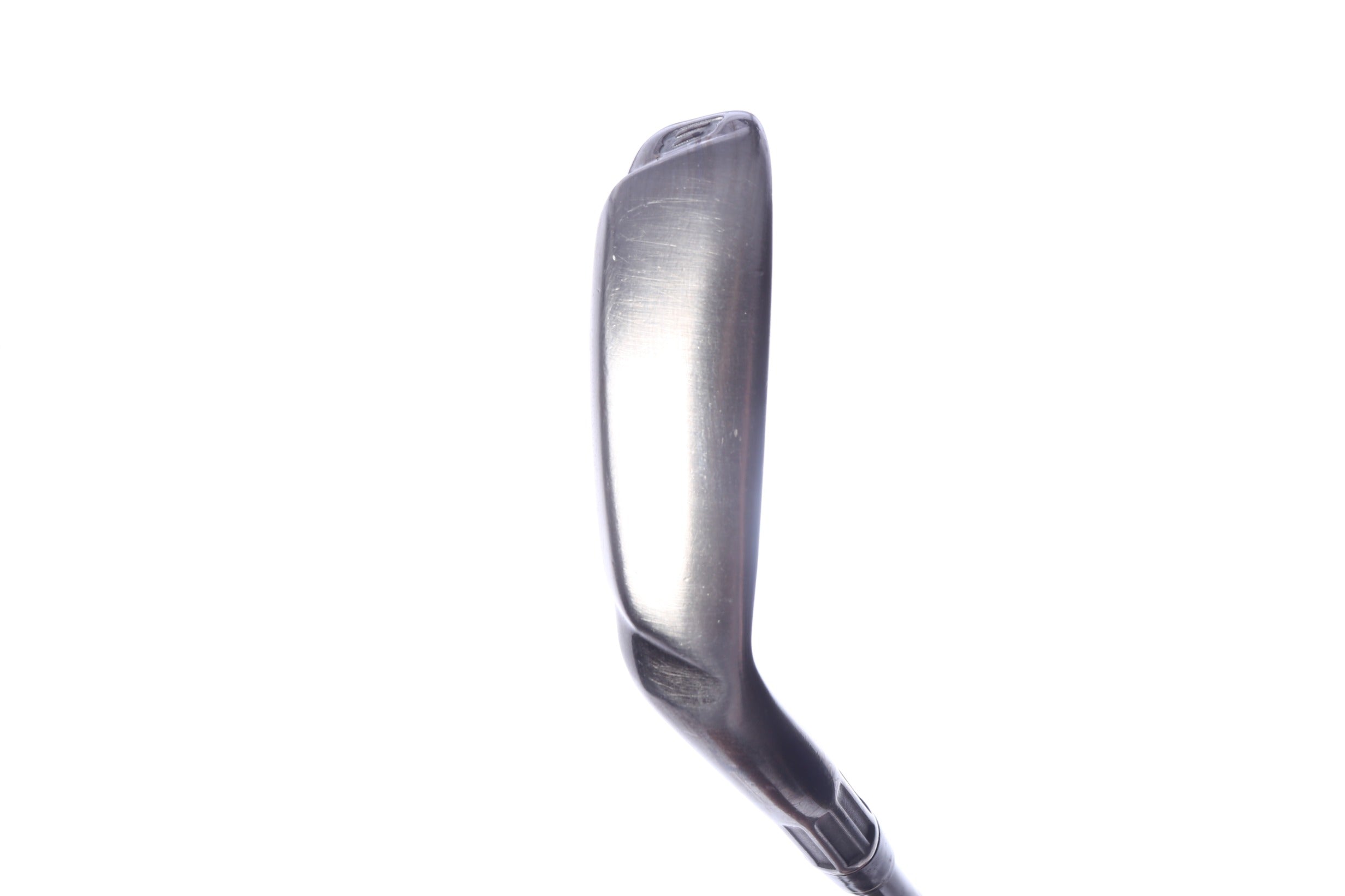 Used TaylorMade M2 Single 8-Iron - Right-Handed - Seniors Flex-Next Round