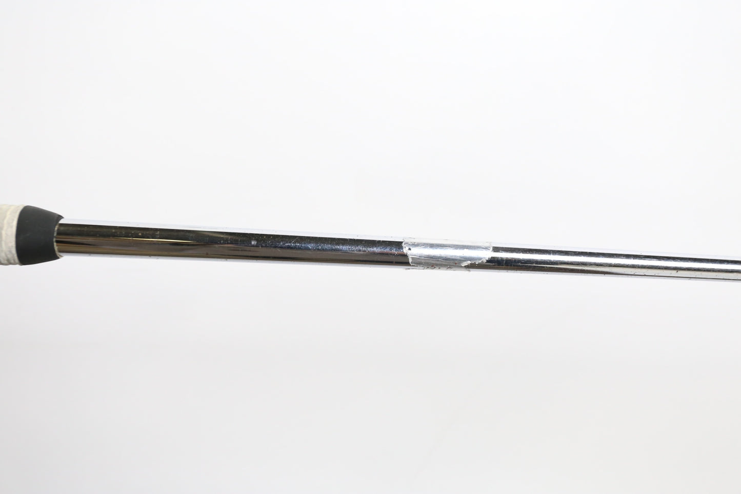 Used Odyssey Black Series #1 Putter - Right-Handed - 35 in - Blade