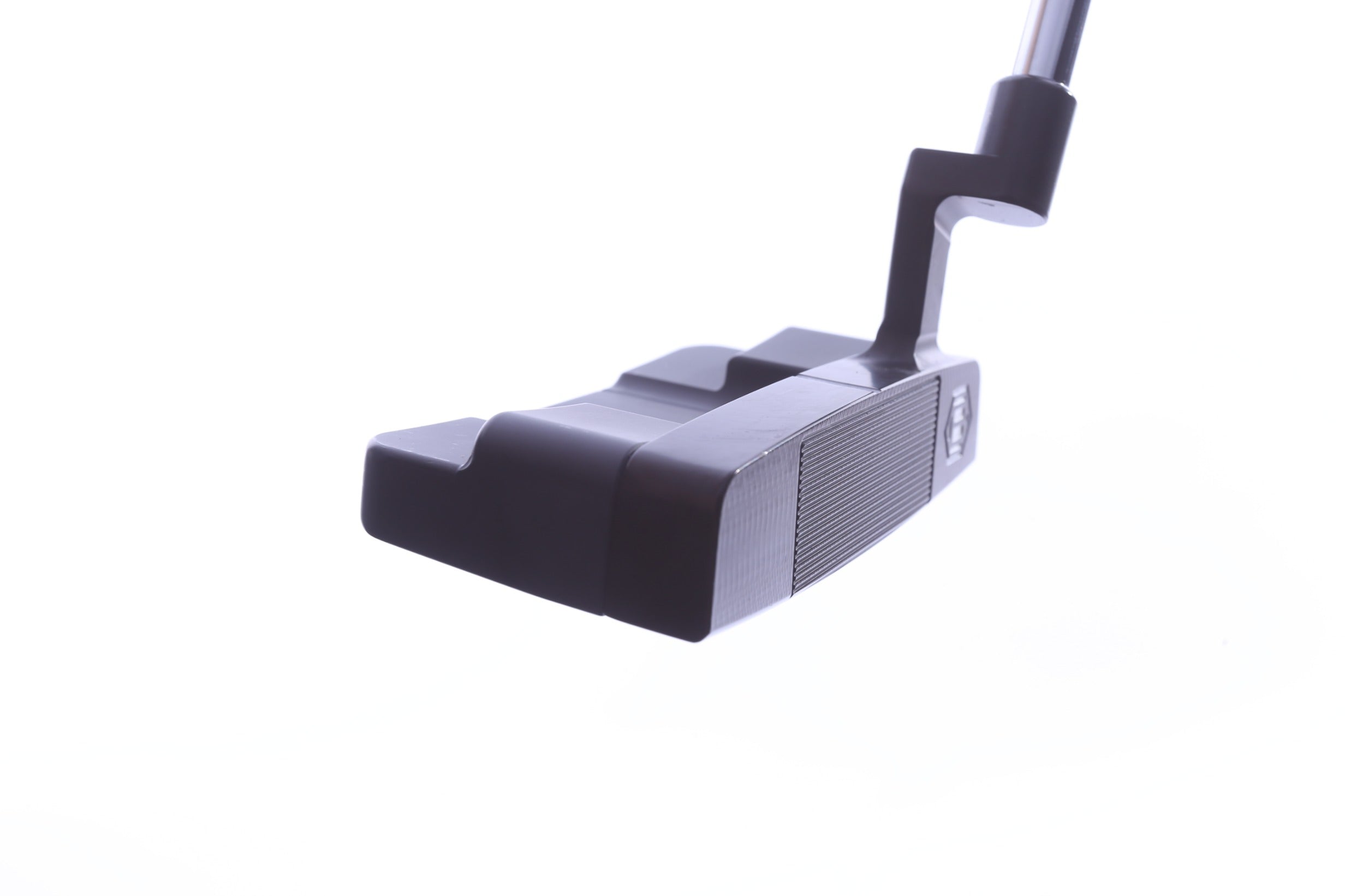 Used Bettinardi 2024 Inovai 10.0 Mini Plumbers Putter - Right-Handed - 34 in - Mallet