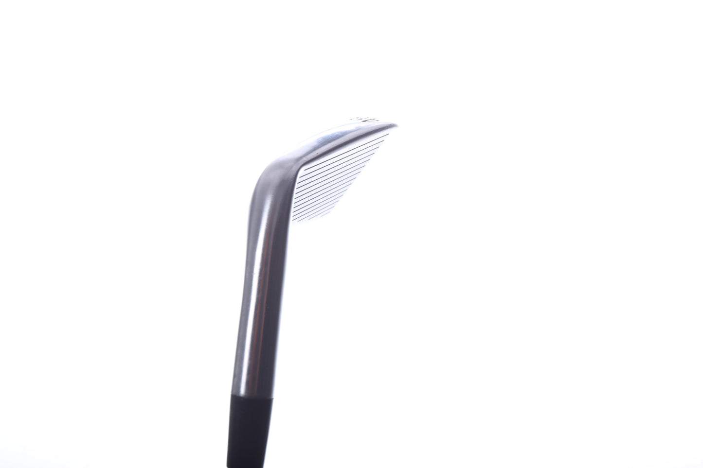 Used Titleist 2023 T150 Pitching Wedge - Right-Handed - 48 Degrees - Wedge Flex-Next Round