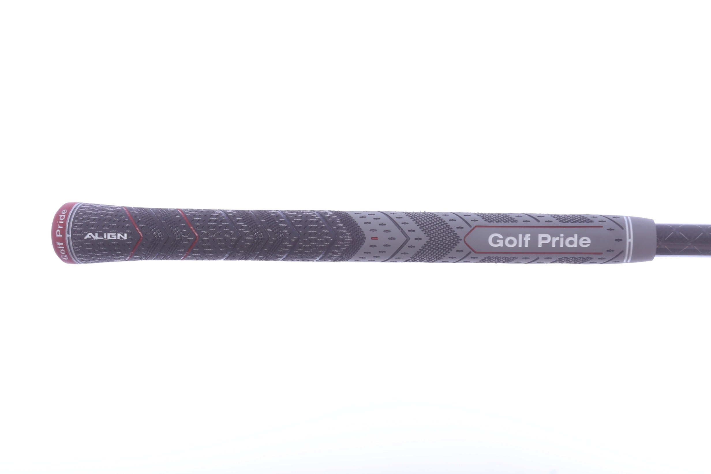 Used Mitsubishi Tensei Pro White 1K Fairway Wood Shaft Tour Extra Stiff Flex Graphite - 40.5 in - Cobra MyFly Adapter-Next Round