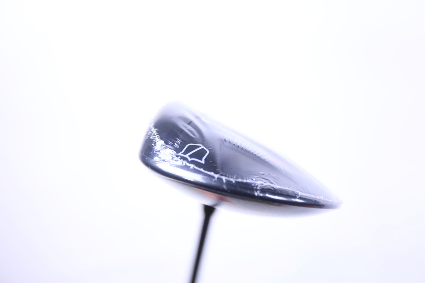 Used Wilson Staff 2025 DYNAPWR Carbon 3-Wood - Right-Handed - 15 Degrees - Regular Flex-Next Round