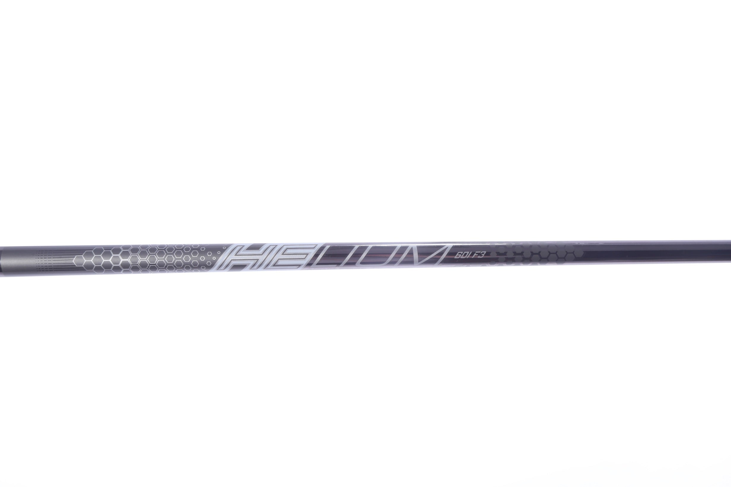 Used Callaway Great Big Bertha 23 Single 7-Iron - Right-Handed - Regular Flex-Next Round