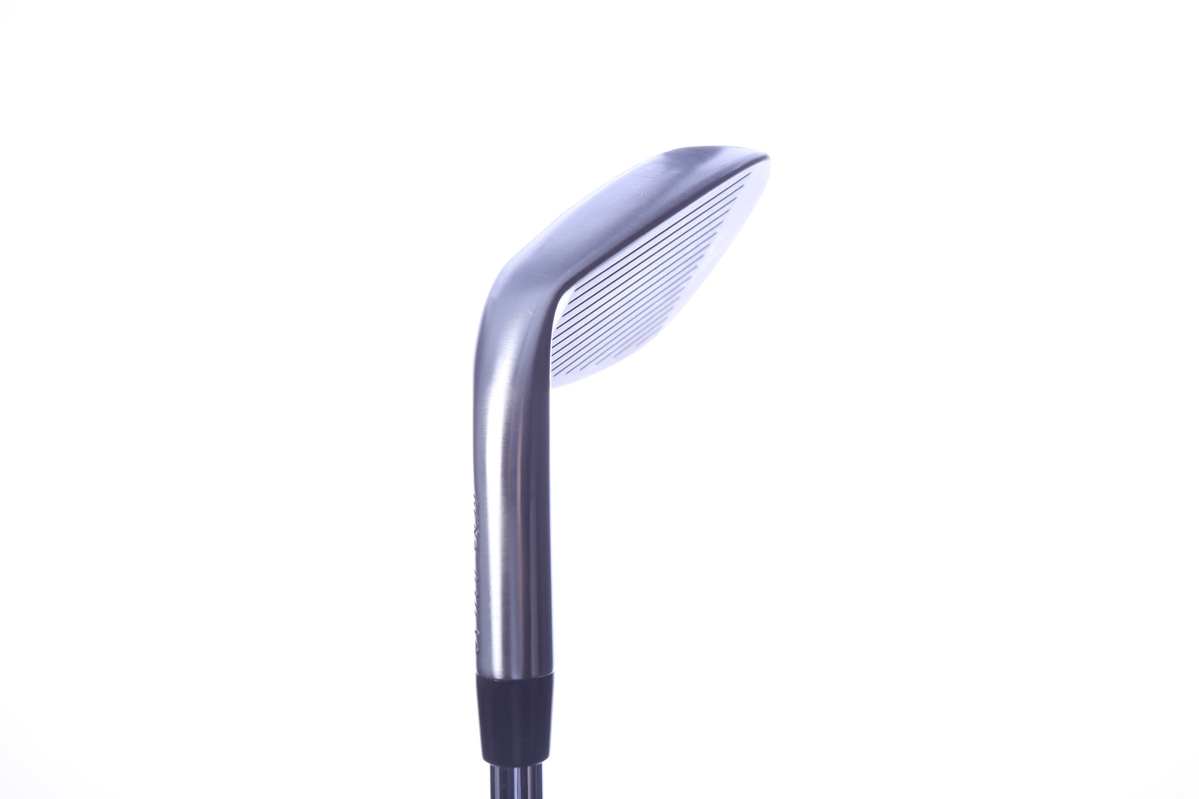 Used PXG 0311 XP GEN4 Gap Wedge - Right-Handed - 47 Degrees - Regular Flex-Next Round