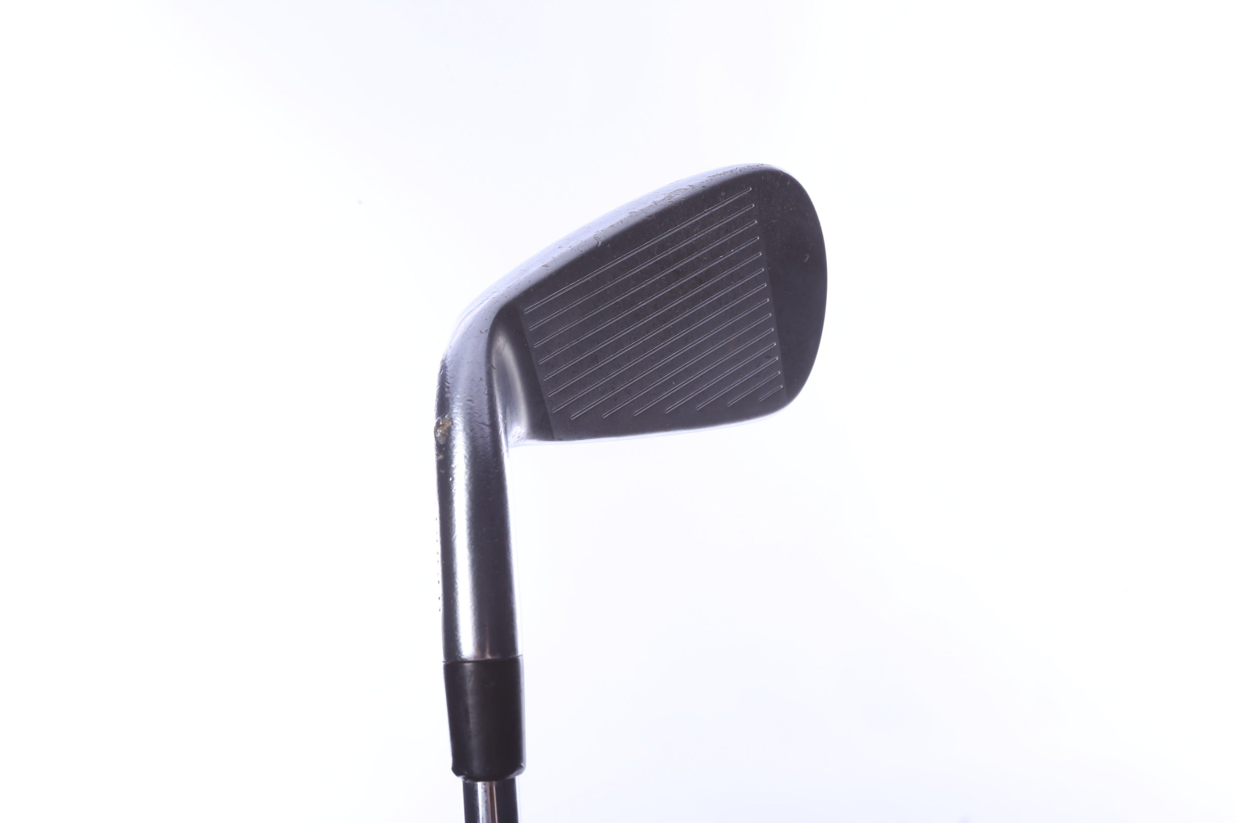 Used Callaway Apex DCB Single 7-Iron - Right-Handed - Regular Flex-Next Round