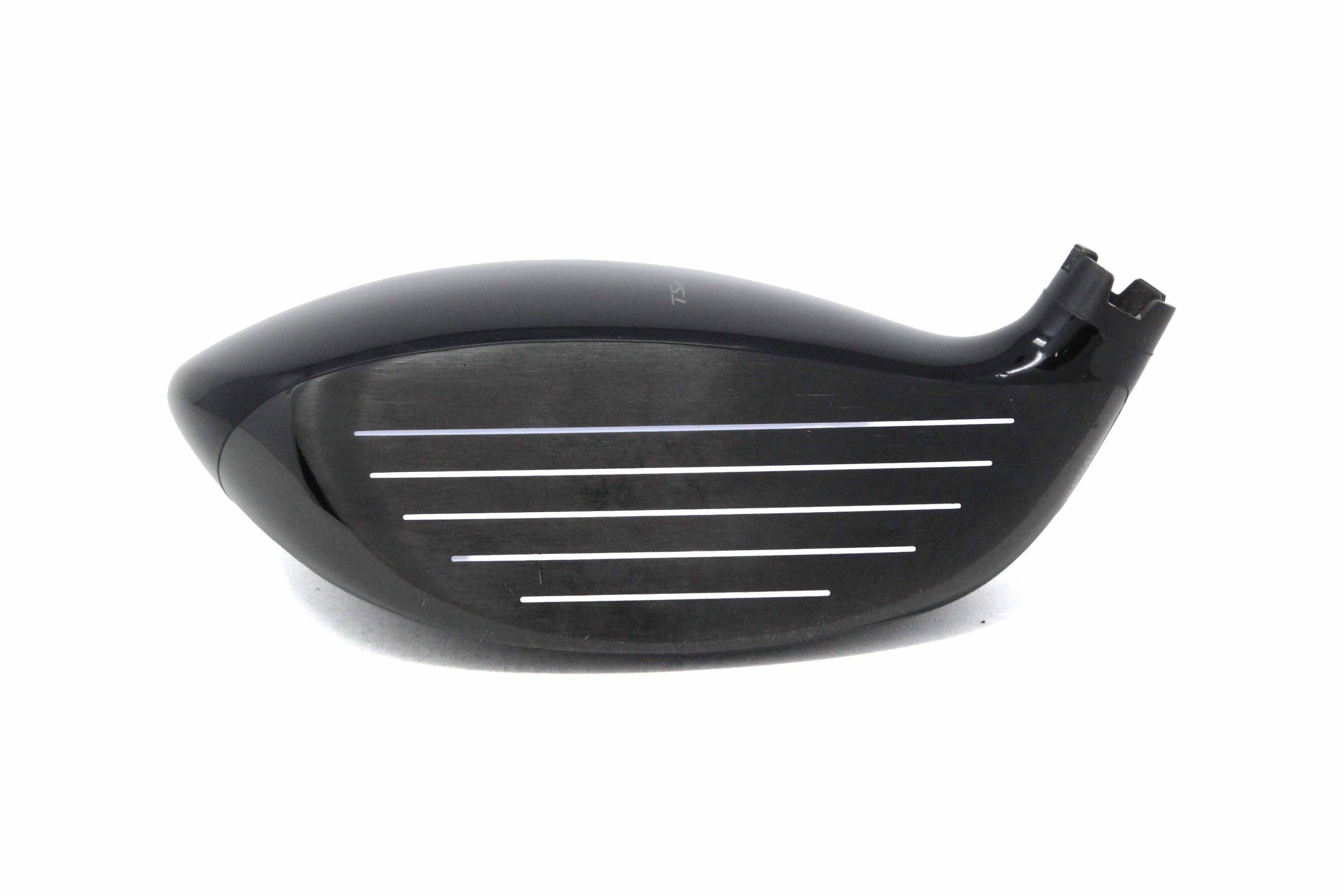 Used Titleist TSR3 3-Wood - HEAD ONLY - Right-Handed - 16.5 Degrees