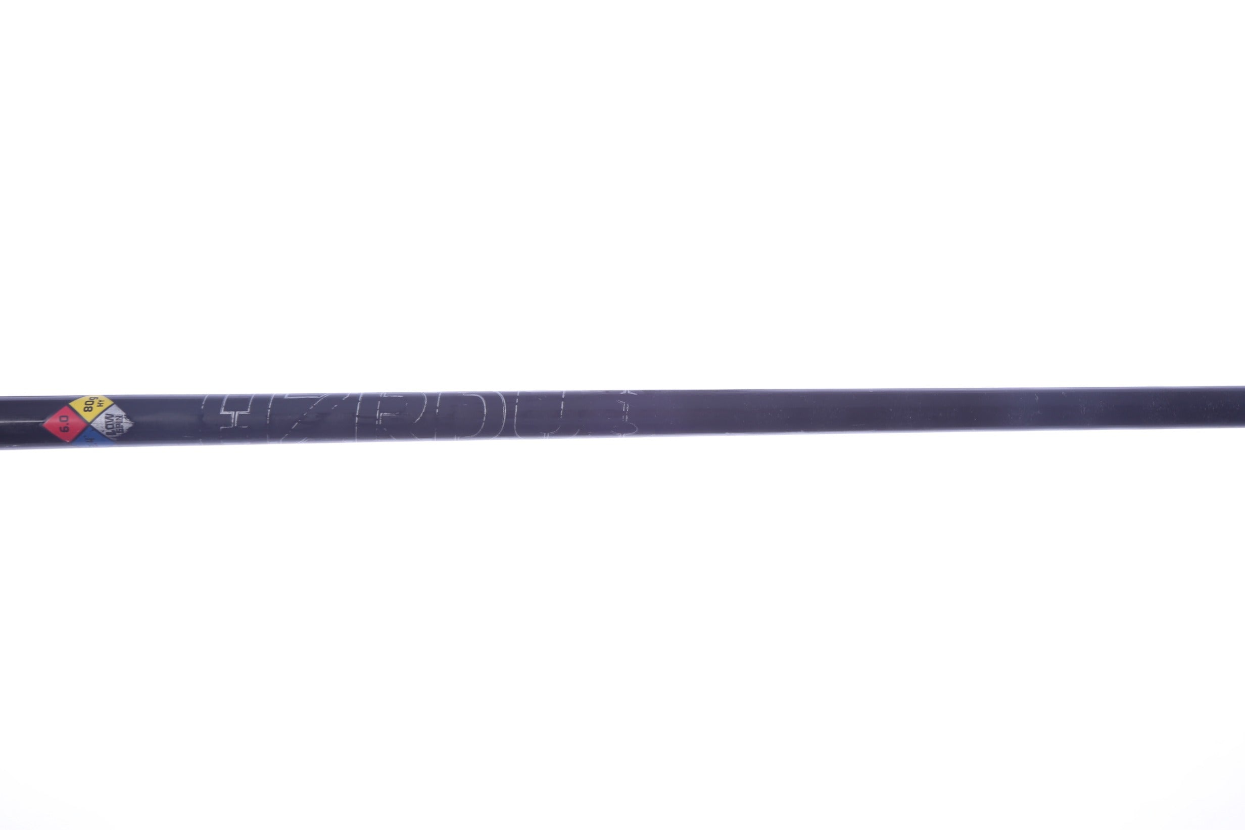 Used Titleist 2023 U505 Single Utility 2-Iron - Right-Handed - Stiff Flex-Next Round