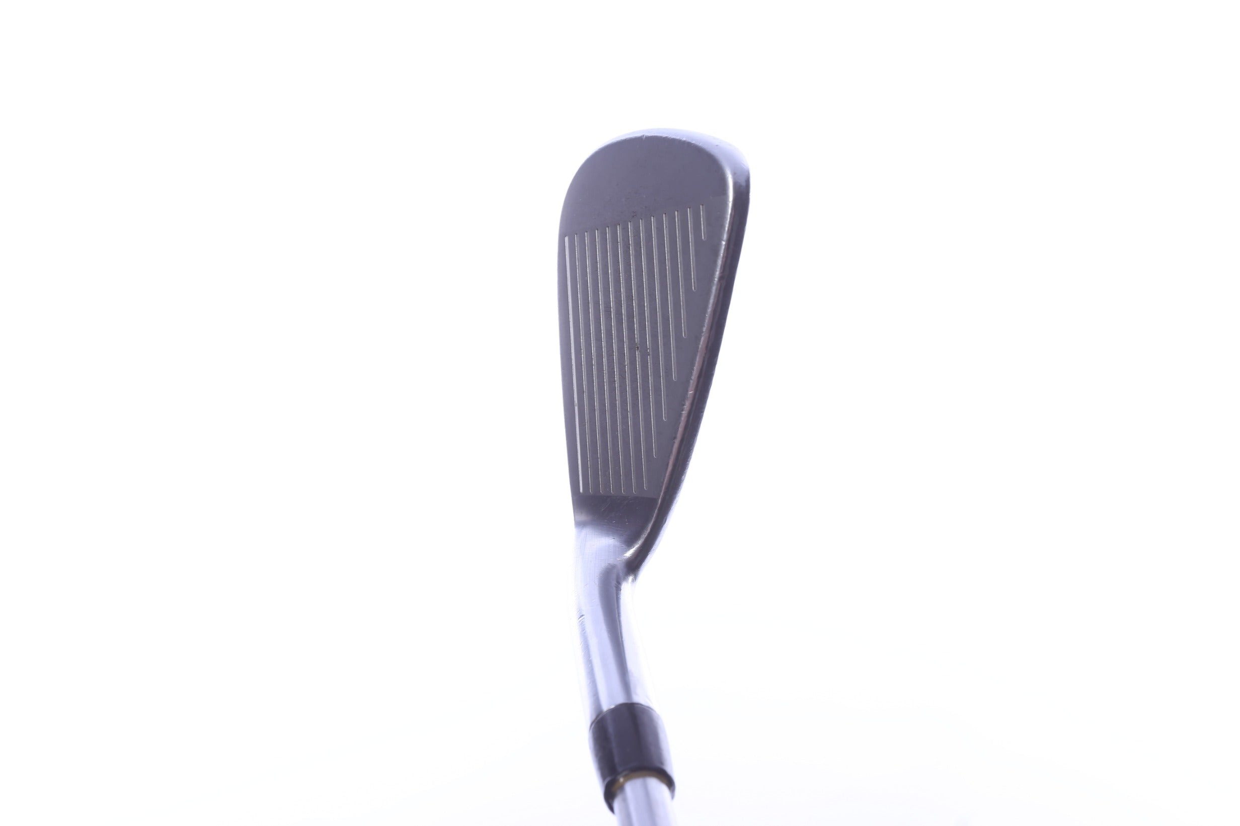 Used PXG 0311 Single 7-Iron - Right-Handed - Regular Flex