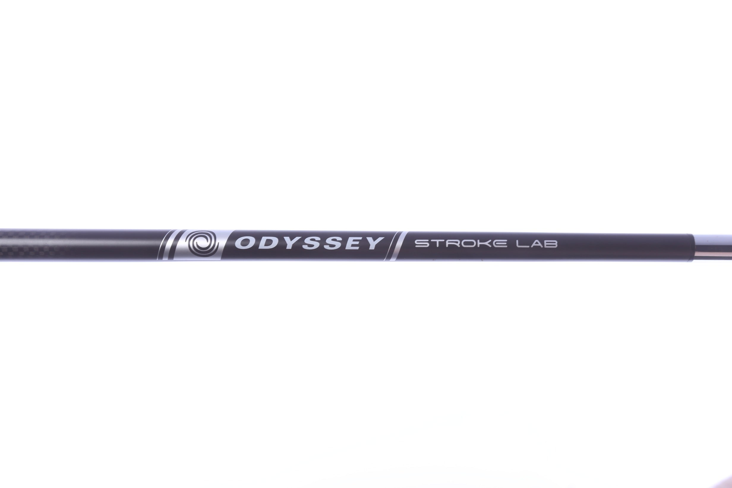 Used Odyssey Triple Track Ten 2020 Putter - Right-Handed - 34 in - Mallet-Next Round
