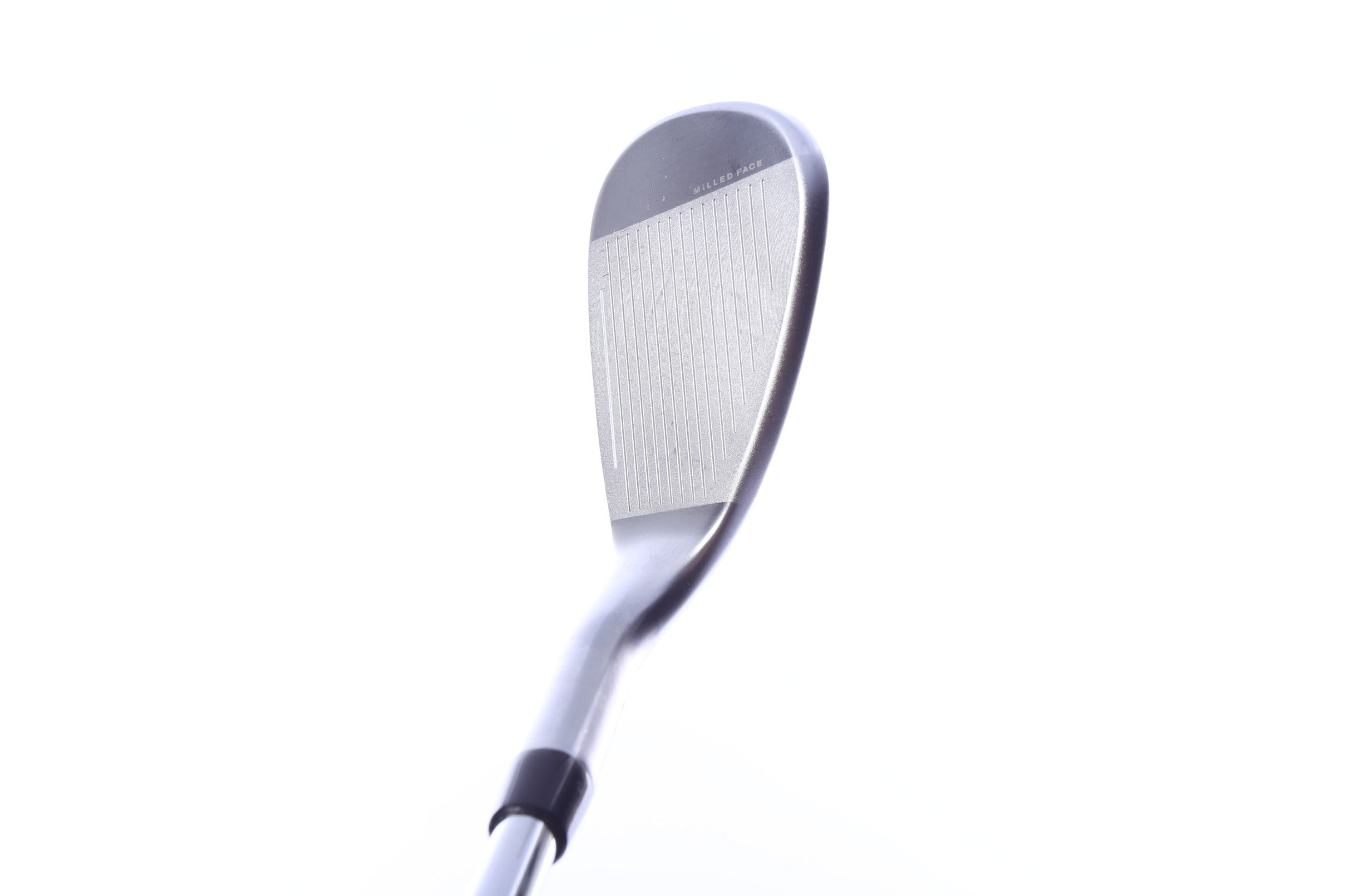 Used Cobra LTDx One Length Sand Wedge - Right-Handed - 54 Degrees - Extra Stiff Flex