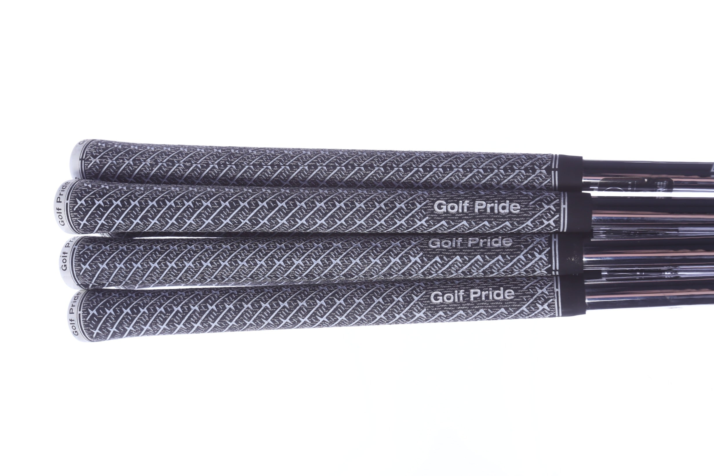 Used Titleist 2023 T100 Iron Set - Right-Handed - 4-9 - Extra Stiff Flex-Next Round