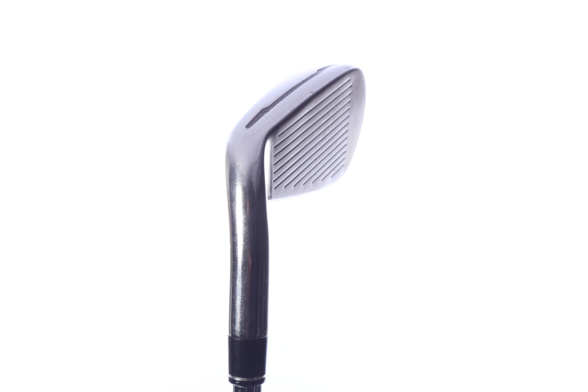 Used TaylorMade 2019 M2 Single 4-Iron - Right-Handed - Regular Flex
