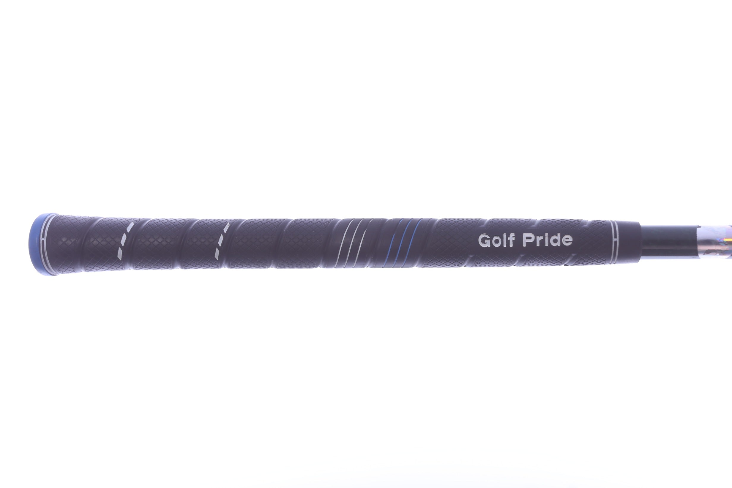 Used Honma Beres E-05 Driver - 10.5 Degrees - Stiff Flex Honma Stock Graphite - Right-Handed