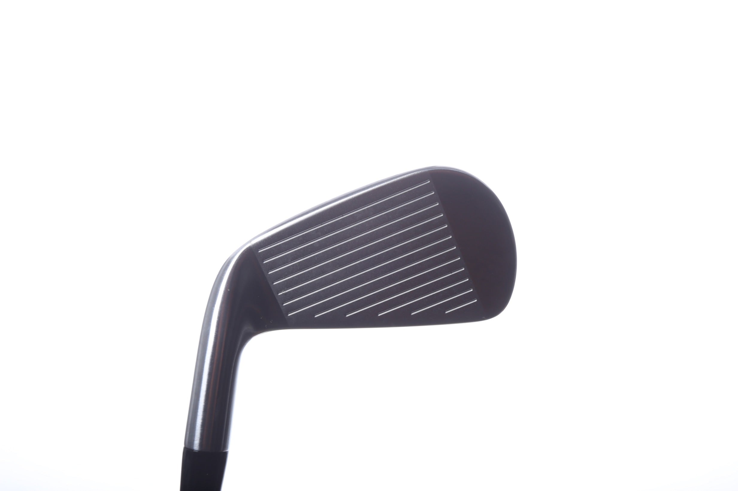 Used Titleist 2023 T150 Single 4-Iron - Right-Handed - Stiff Flex-Next Round