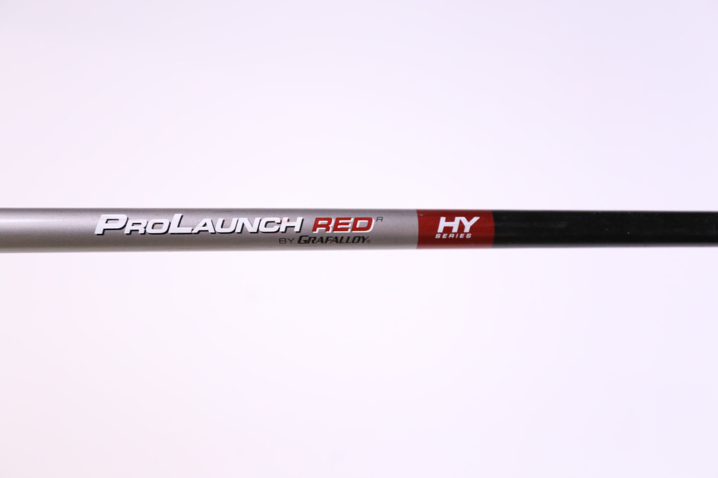 Used Ping G10 4H Hybrid - Right-Handed - 21 Degrees - Regular Flex-Next Round