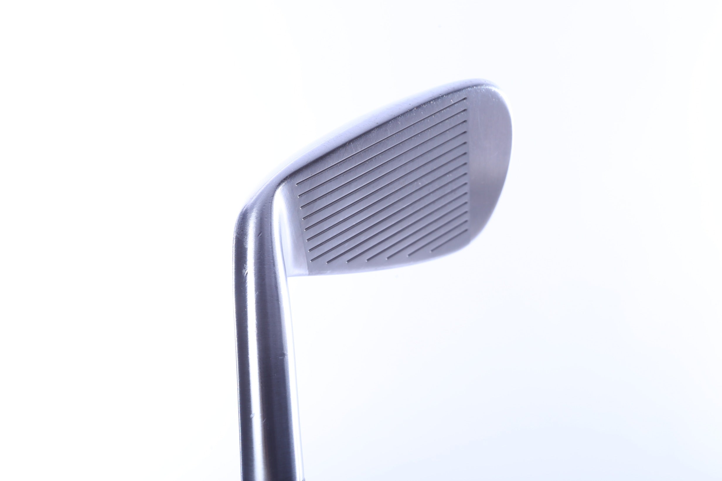 Used TaylorMade 2024 P770 Single 9-Iron - Right-Handed - Stiff Flex-Next Round
