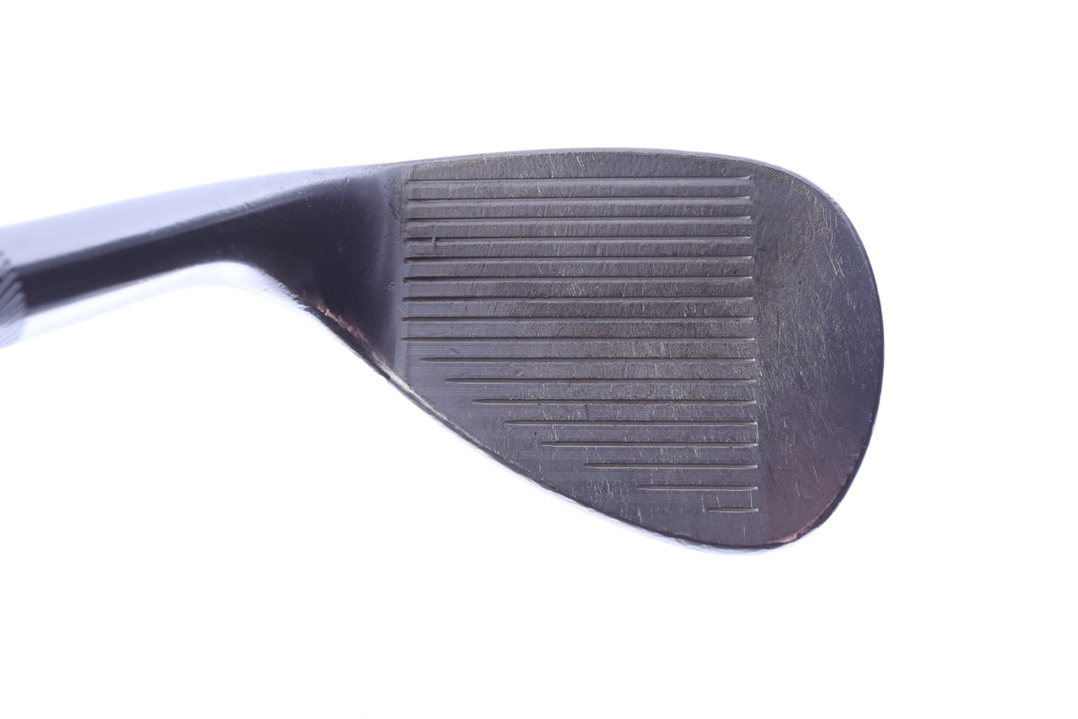 Used Titleist Vokey SM7 Tour Chrome Lob Wedge - Right-Handed - 60 Degrees - Wedge Flex