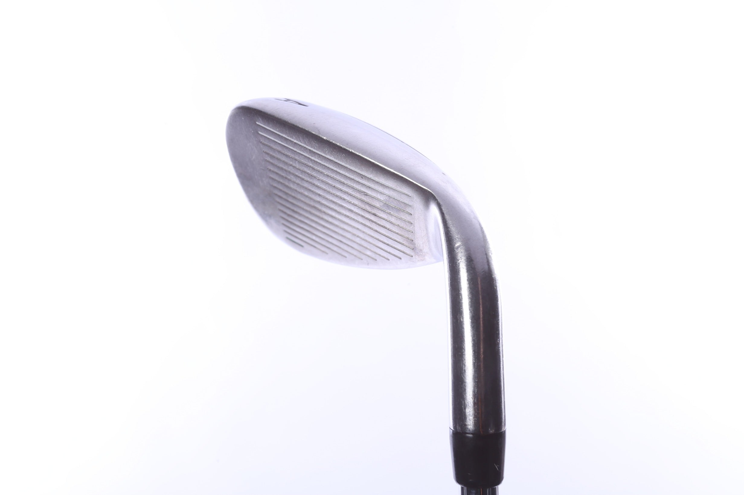 Used Callaway Mavrik Approach Wedge - Left-Handed - 46 Degrees - Regular Flex-Next Round