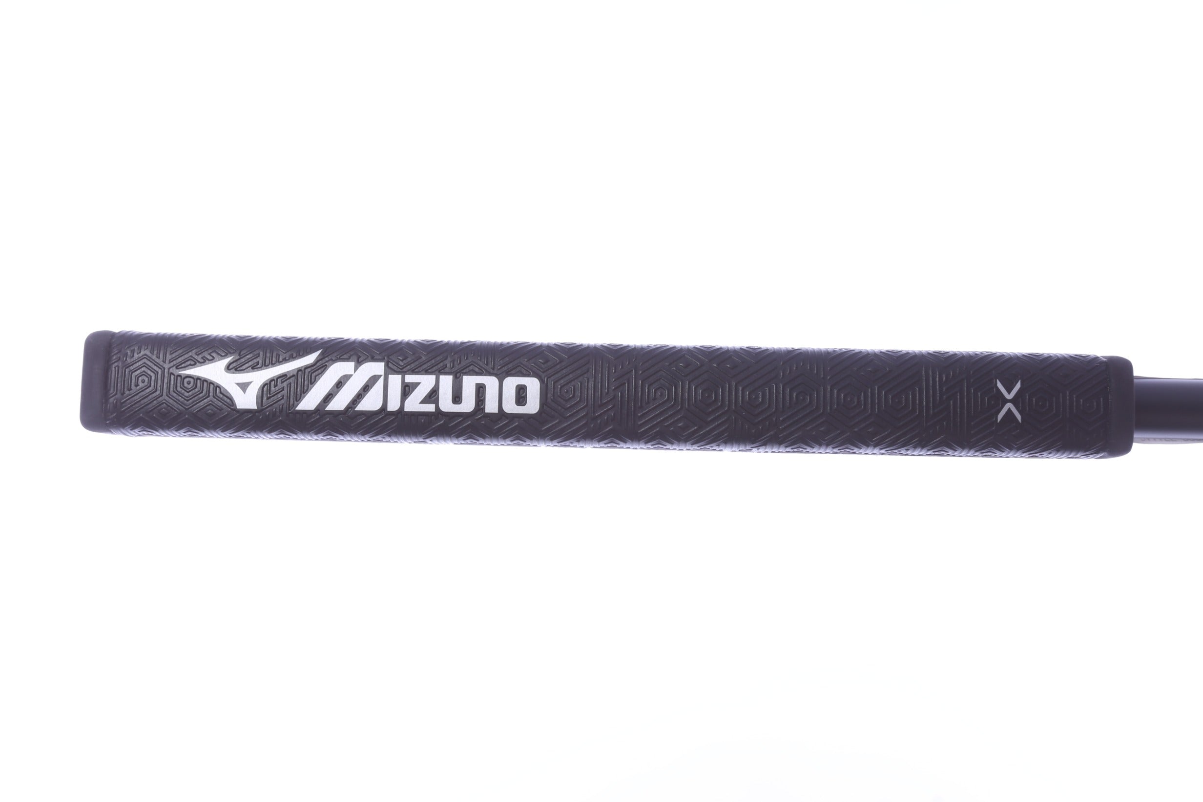 Used Mizuno M.Craft X B4 Putter - Right-Handed - 35 in - Mallet