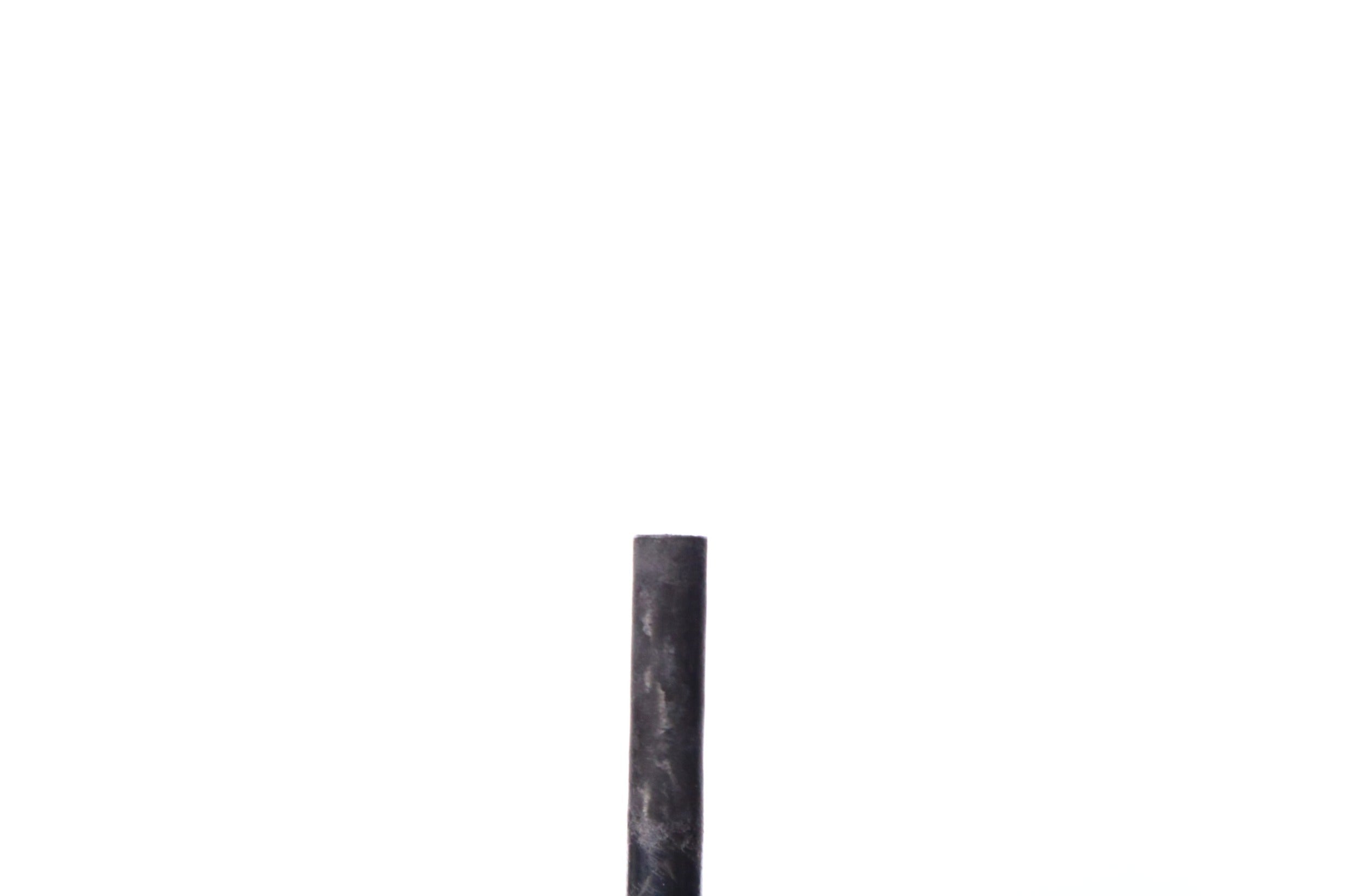 Used Aretera Alpha One Blue Driver Shaft Extra Stiff Flex Graphite - 44 in - No Adapter-Next Round