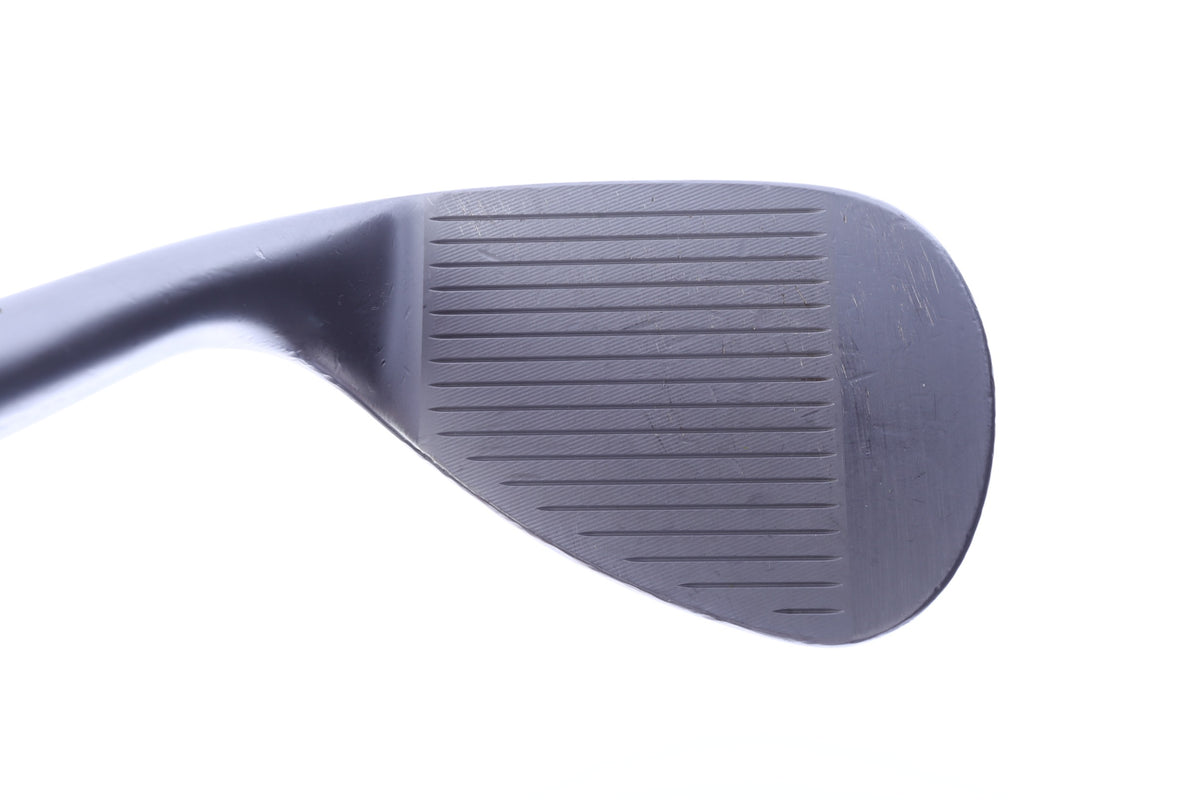 Used Callaway Opus Platinum Chrome Sand Wedge - Right-Handed - 54 Degrees - Wedge Flex