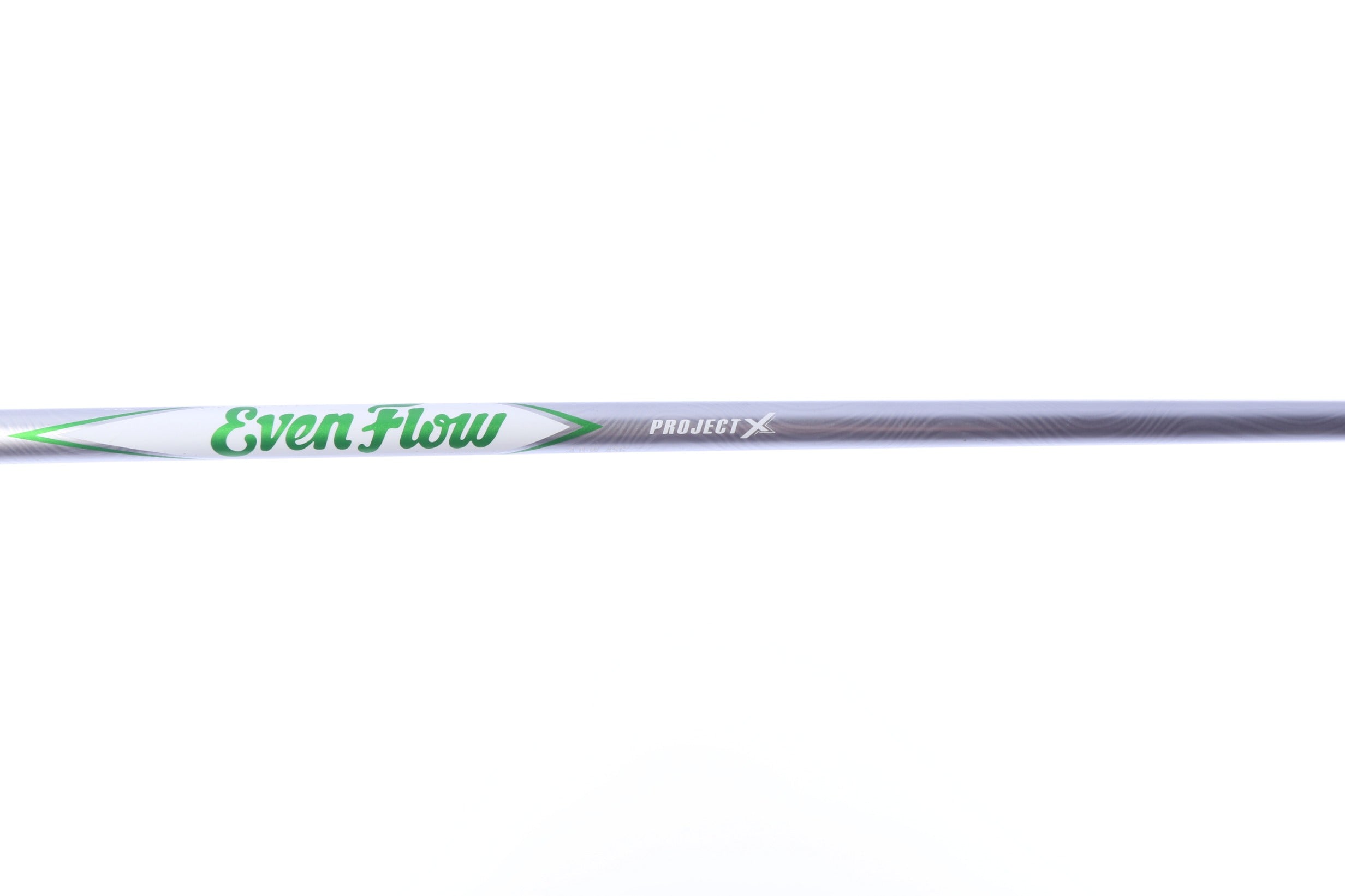 Used Callaway Epic Flash 3-Wood - Right-Handed - 15 Degrees - Ladies Flex