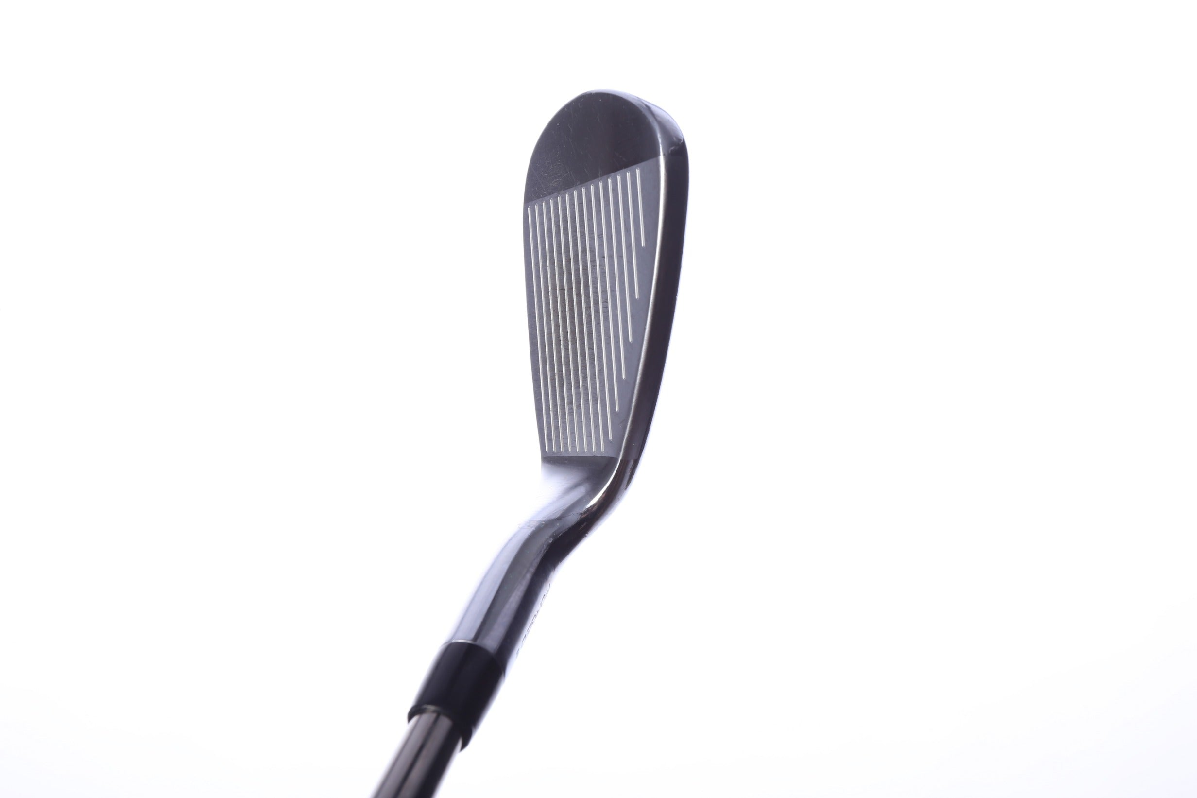 Used Titleist 2023 T200 Gap Wedge - Right-Handed - 48 Degrees - Regular Flex-Next Round