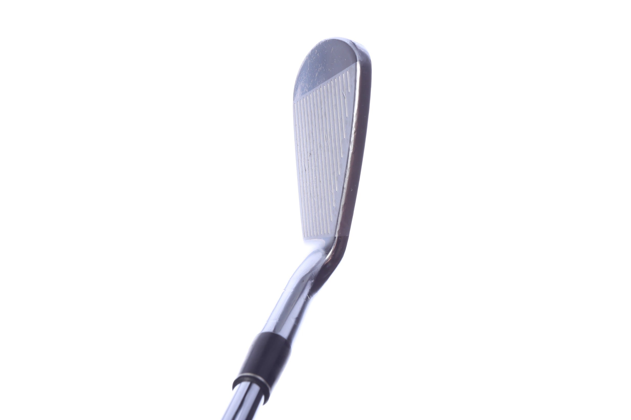Used Srixon ZX7 Single 9-Iron - Right-Handed - Stiff Flex-Next Round