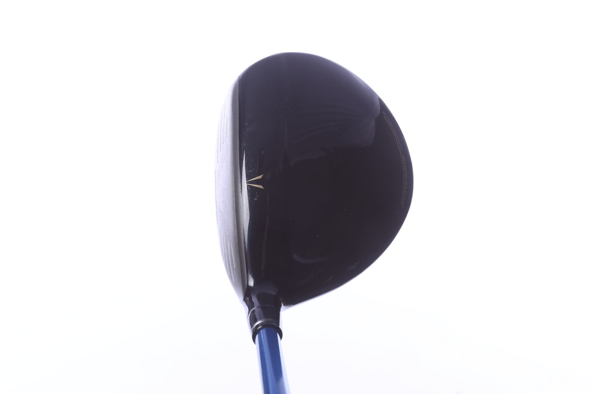 Used XXIO 13 3-Wood - Right-Handed - 15 Degrees - Regular Flex