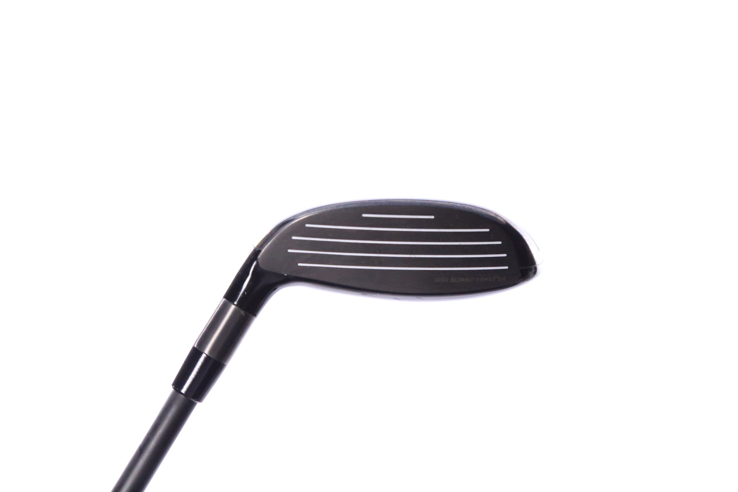Used Callaway Epic MAX 9-Wood - Right-Handed - 24 Degrees - Ladies Flex