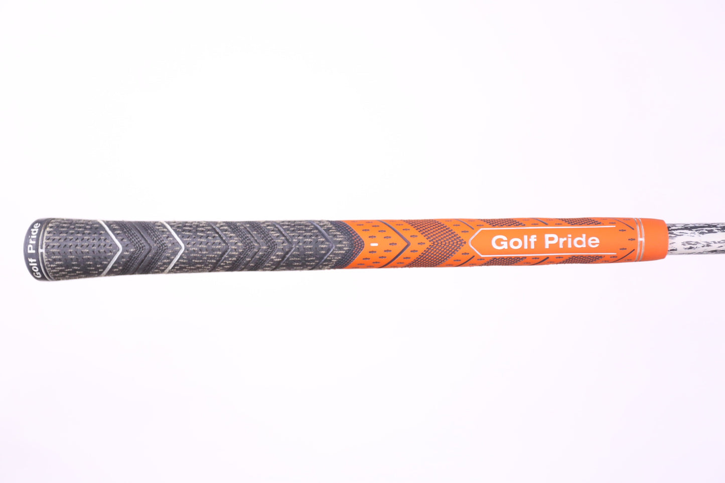 Used Scor 4161 Lob Wedge - Right-Handed - 59 Degrees - Stiff Flex-Next Round