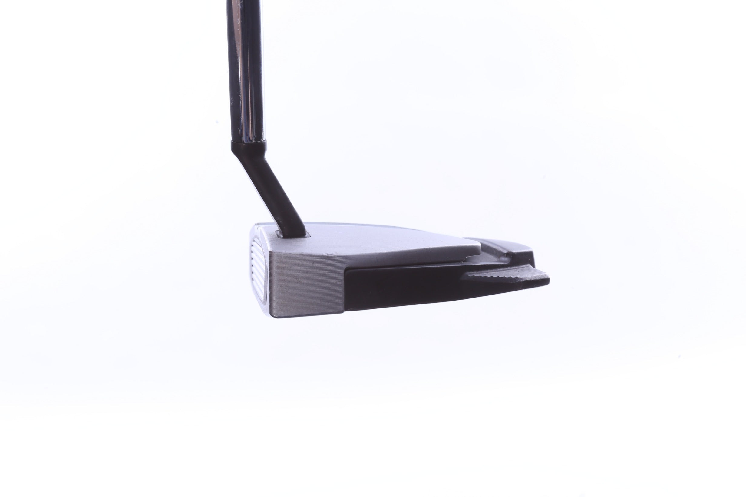 Used TaylorMade Spider GTX Putter - Right-Handed - 34 in - Mallet-Next Round