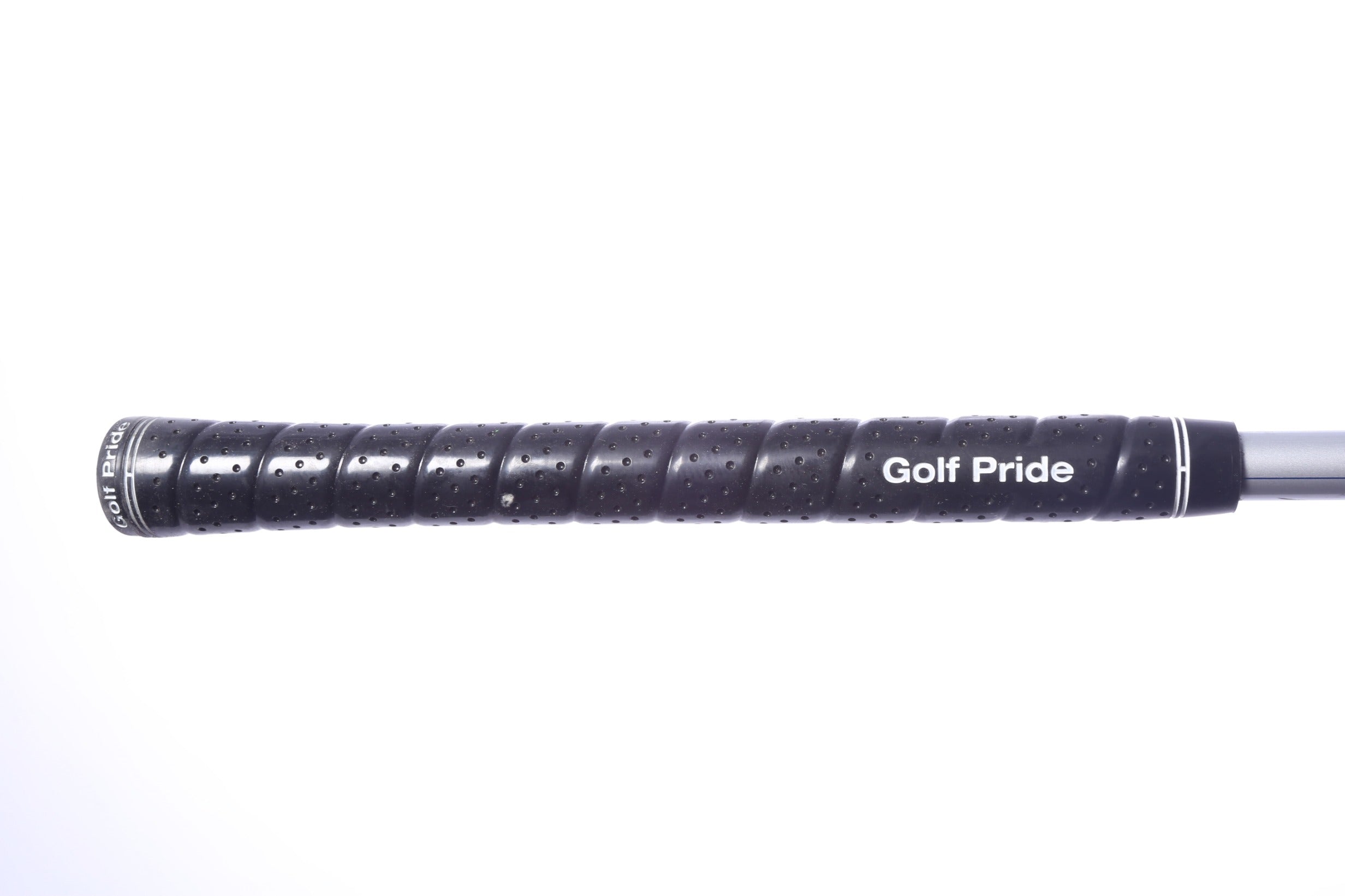 Used TaylorMade SLDR S 3HL Wood - Right-Handed - 17 Degrees - Seniors Flex-Next Round