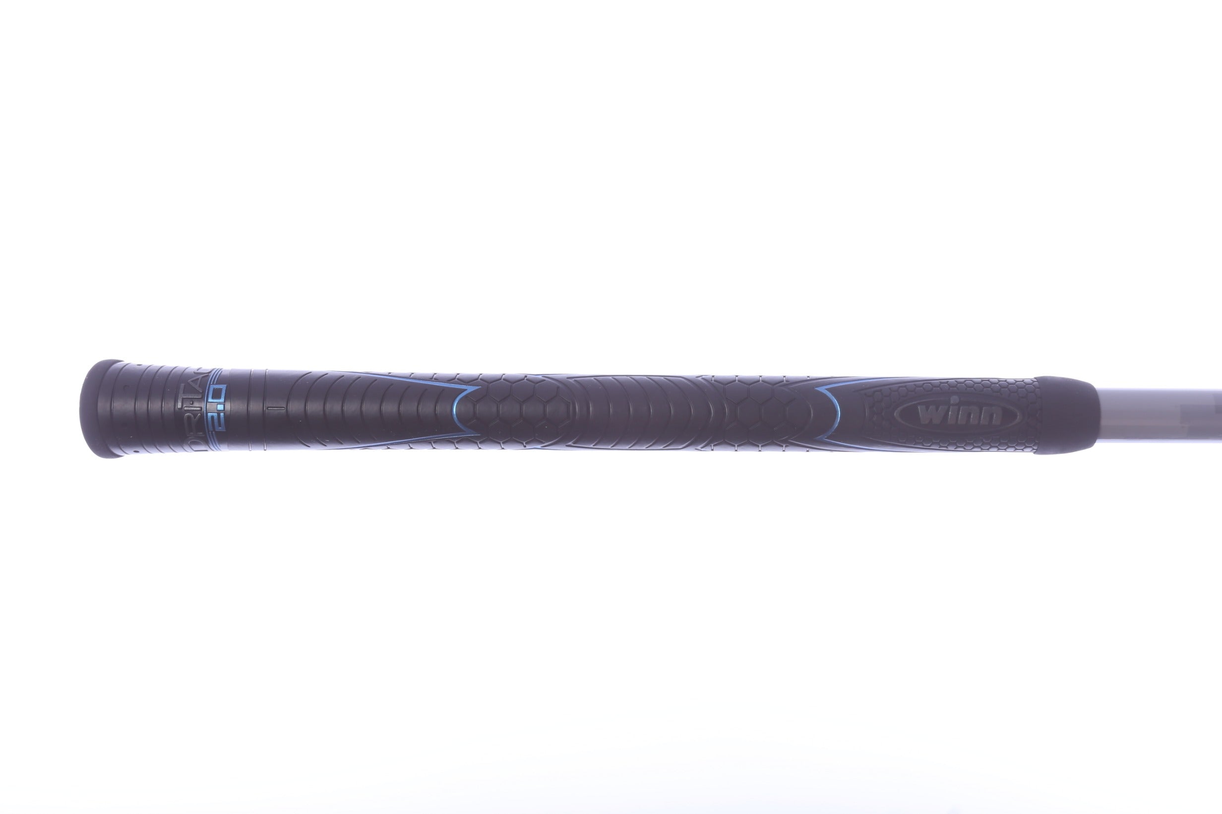 Used Cleveland Launcher HB Single 8-Iron - Right-Handed - Ladies Flex