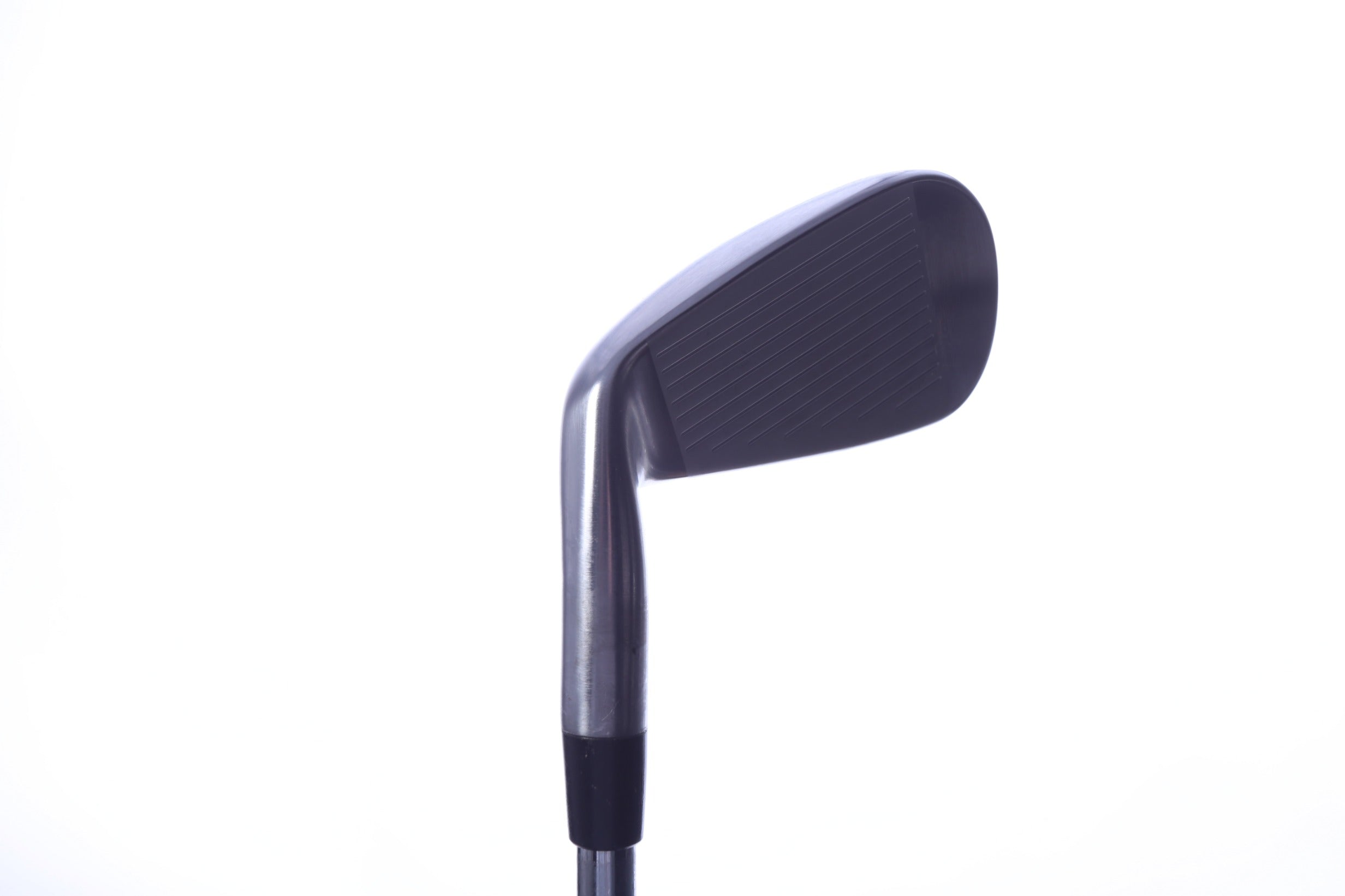 Used Cobra 2025 KING Tec X Single 5-Iron - Right-Handed - Extra Stiff Flex-Next Round