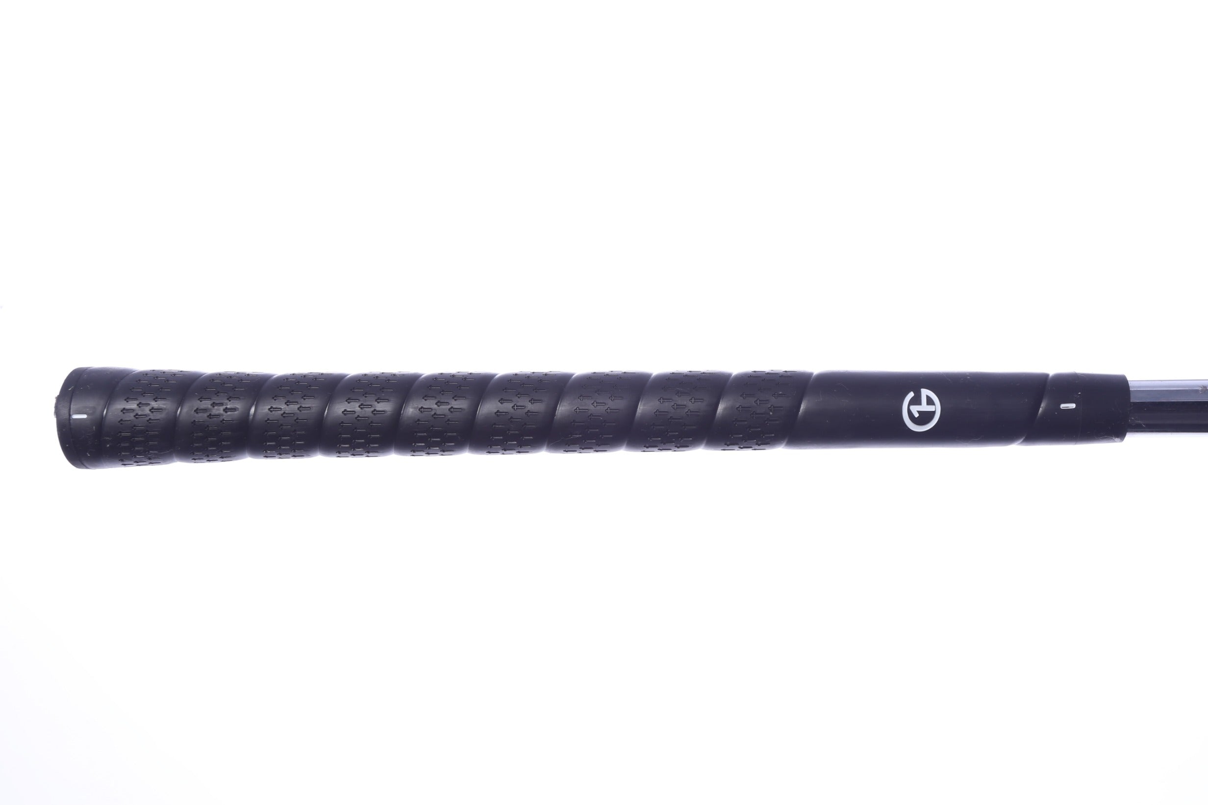 Used Titleist 2023 T150 Single 4-Iron - Right-Handed - Extra Stiff Flex-Next Round