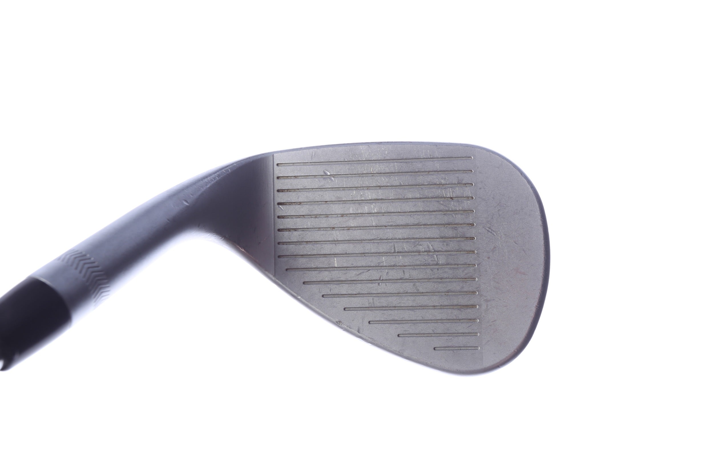Used PXG 0311 Sugar Daddy Sand Wedge - Right-Handed - 54 Degrees - Stiff Flex-Next Round