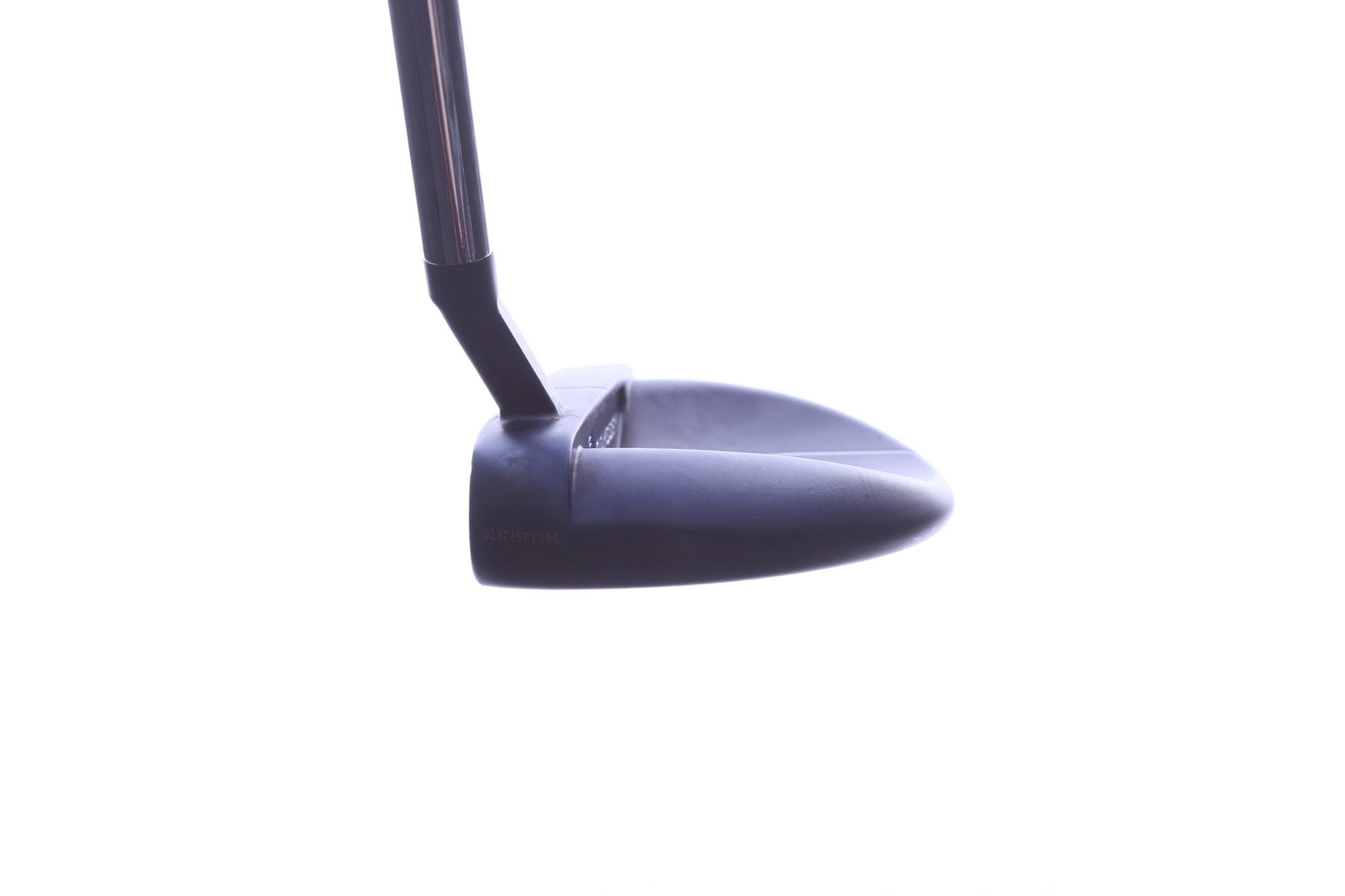Used Odyssey Ai-ONE Rossie S Putter - Right-Handed - 35 in - Mallet