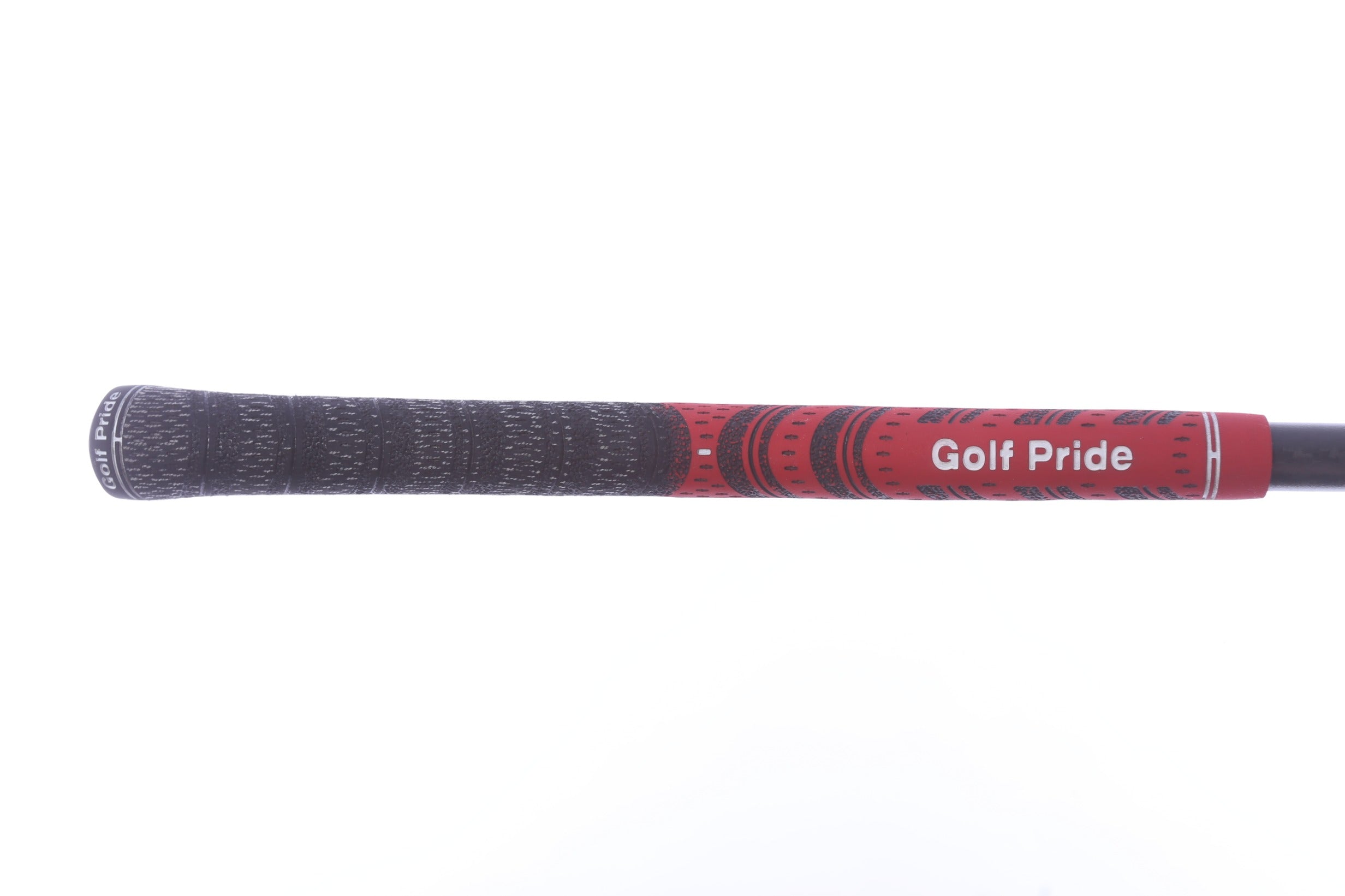 Used Mizuno JPX 923 Gap Wedge - Right-Handed - 48 Degrees - Variable Flex-Next Round