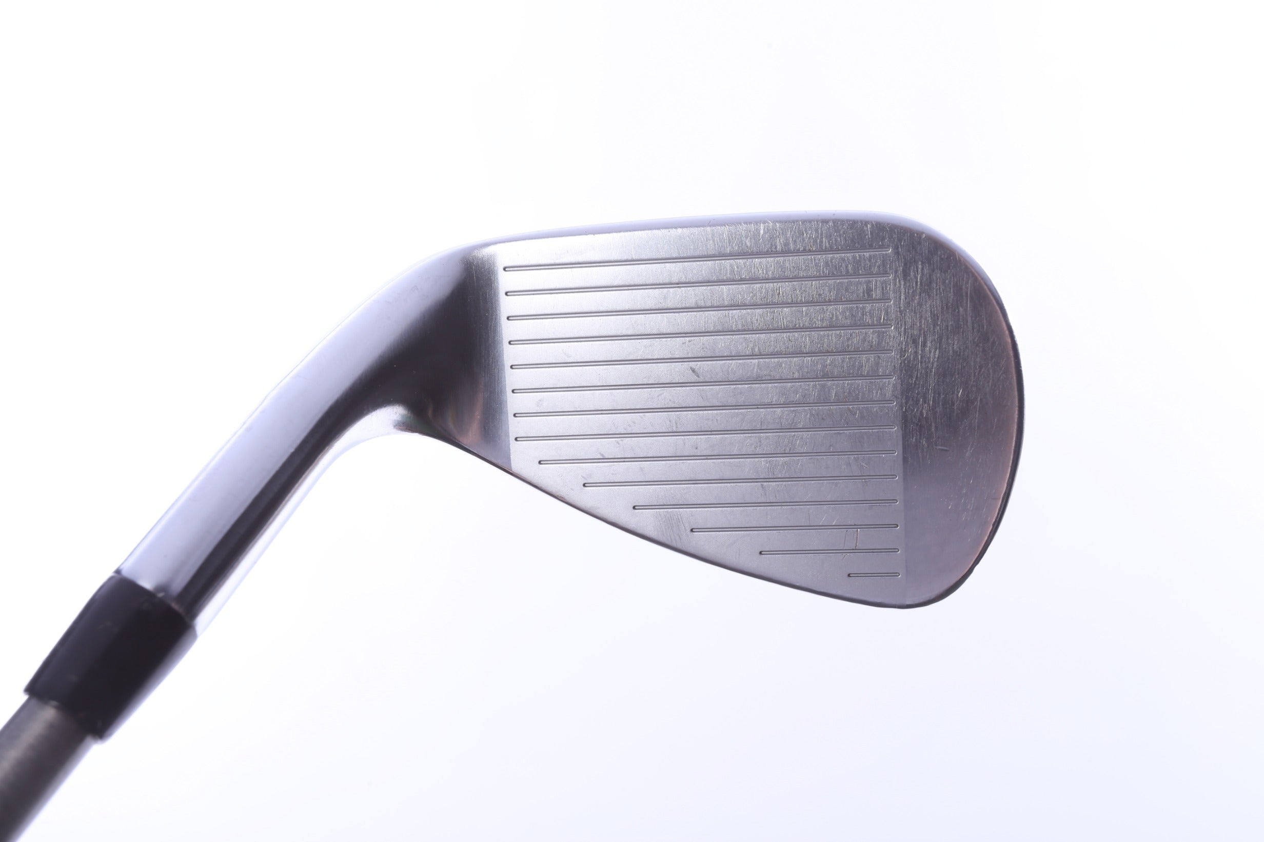 Used Titleist T200 Gap Wedge - Right-Handed - 48 Degrees - Regular Flex-Next Round