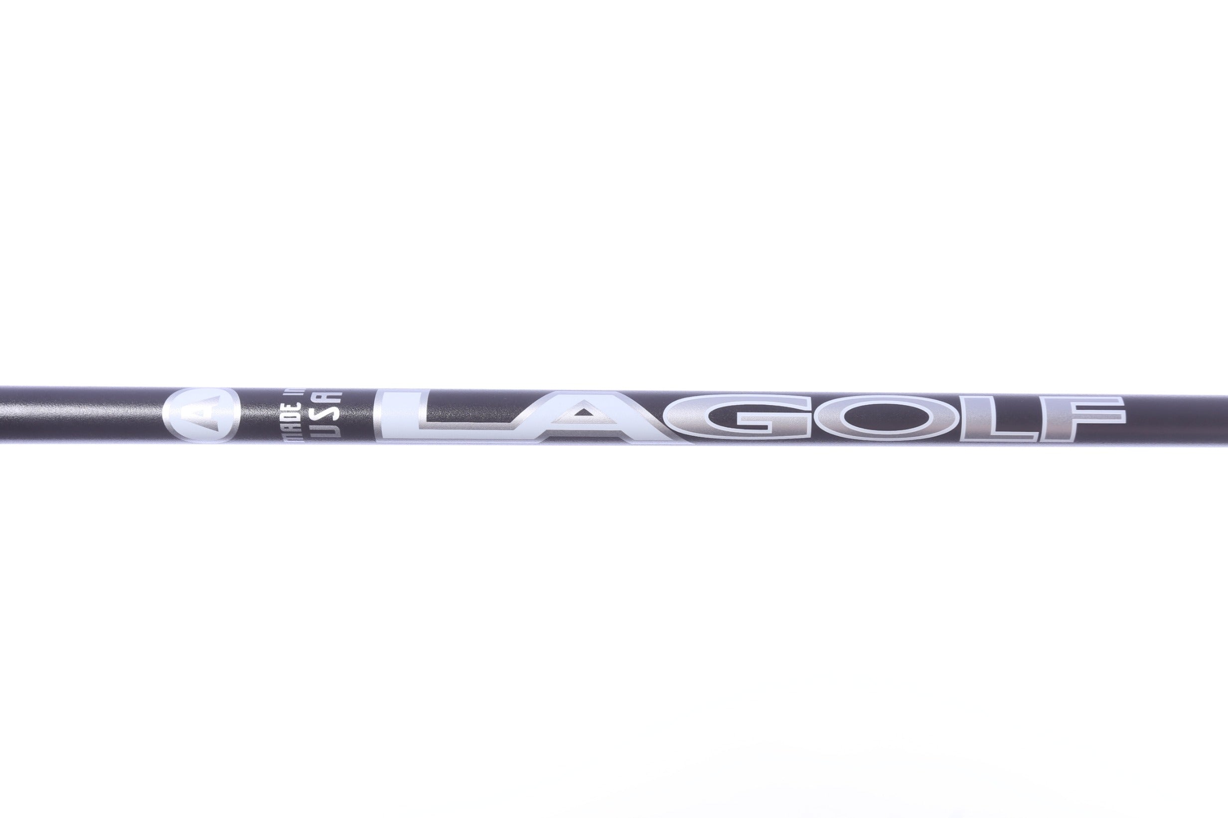 TaylorMade Qi35 MAX Lite Rescue 5H Hybrid - Left-Handed - 27 Degrees - Regular Flex-Next Round