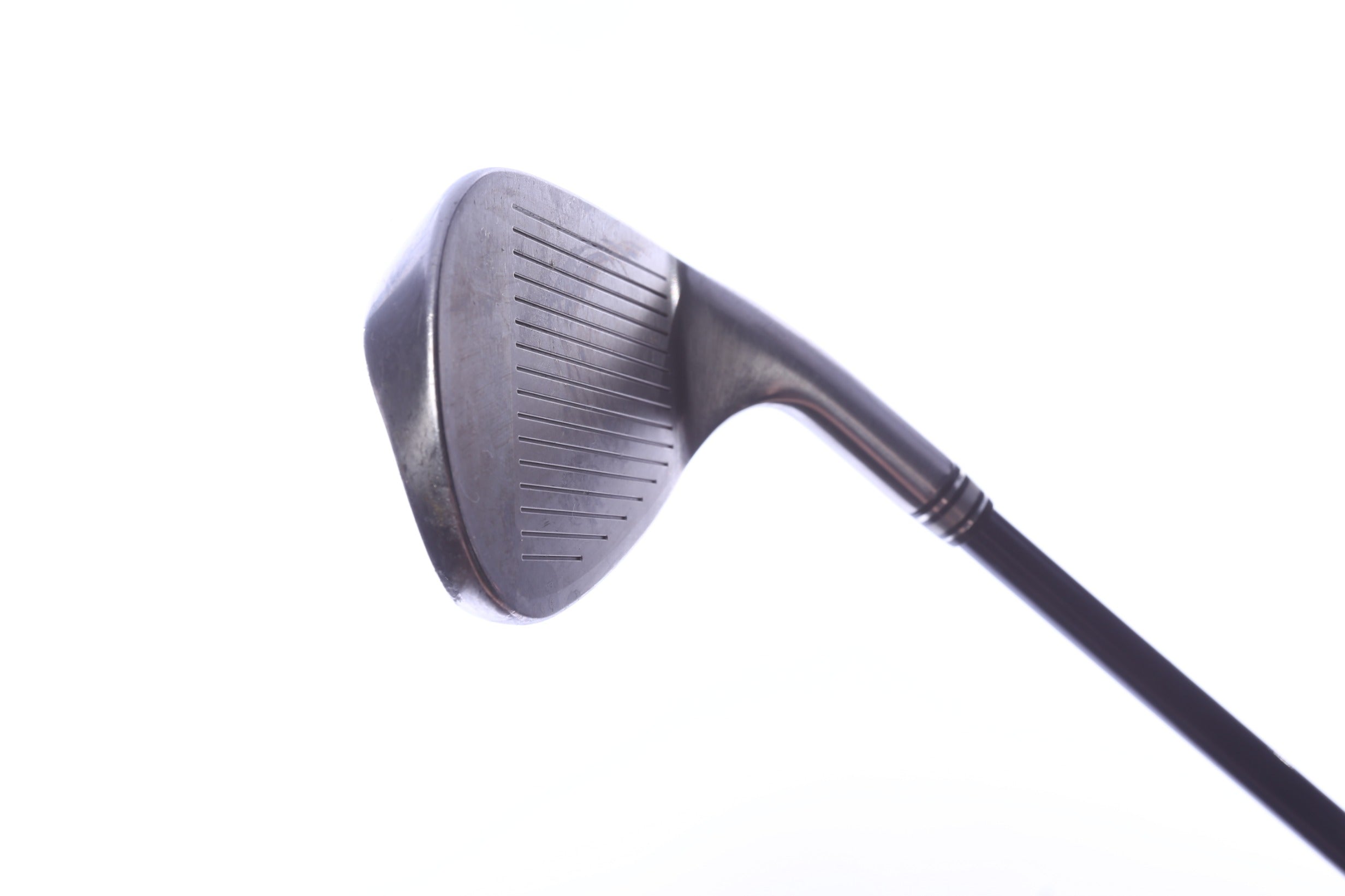 Used XXIO X Pitching Wedge - Left-Handed - 43 Degrees - Regular Flex