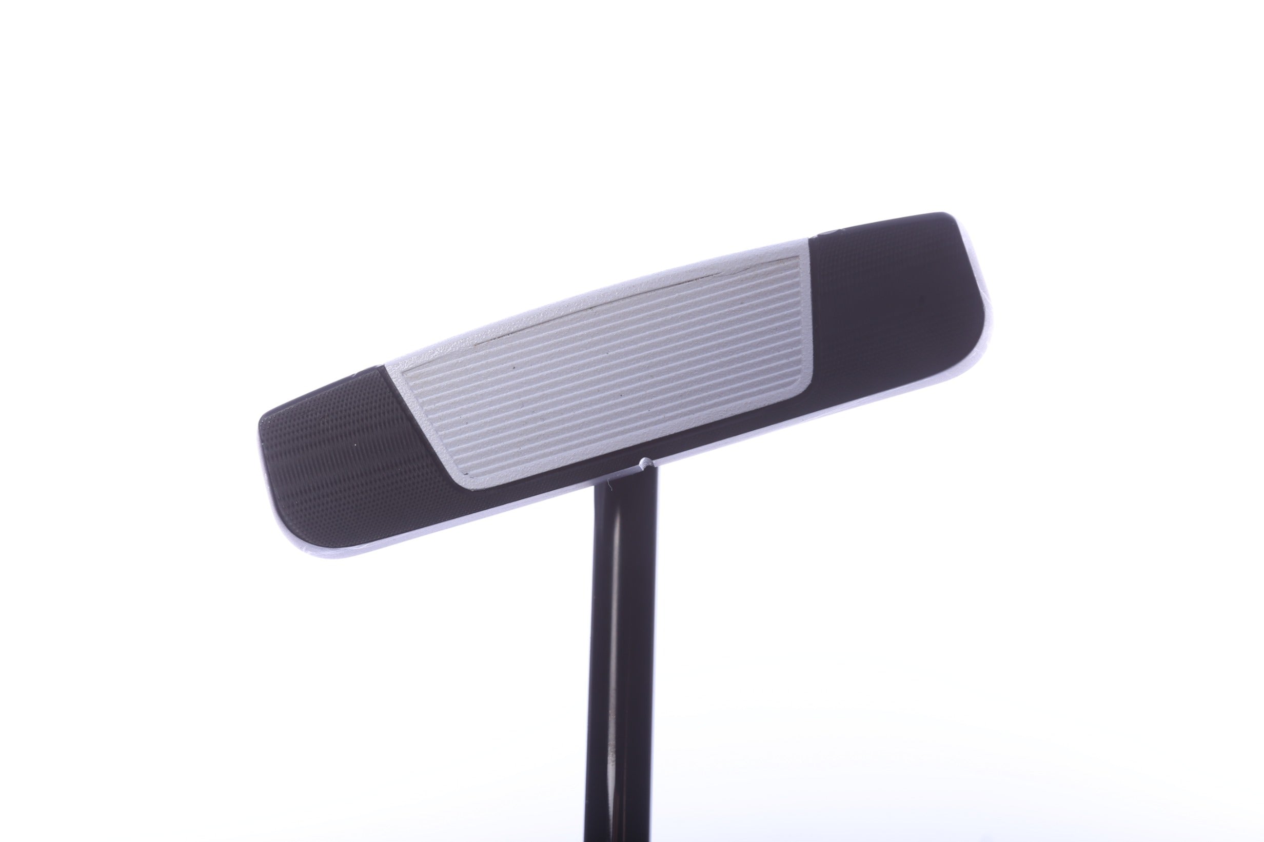 Used Odyssey Ai-DUAL Square 2 Square Jailbird Putter - Right-Handed - 35 in - Mallet
