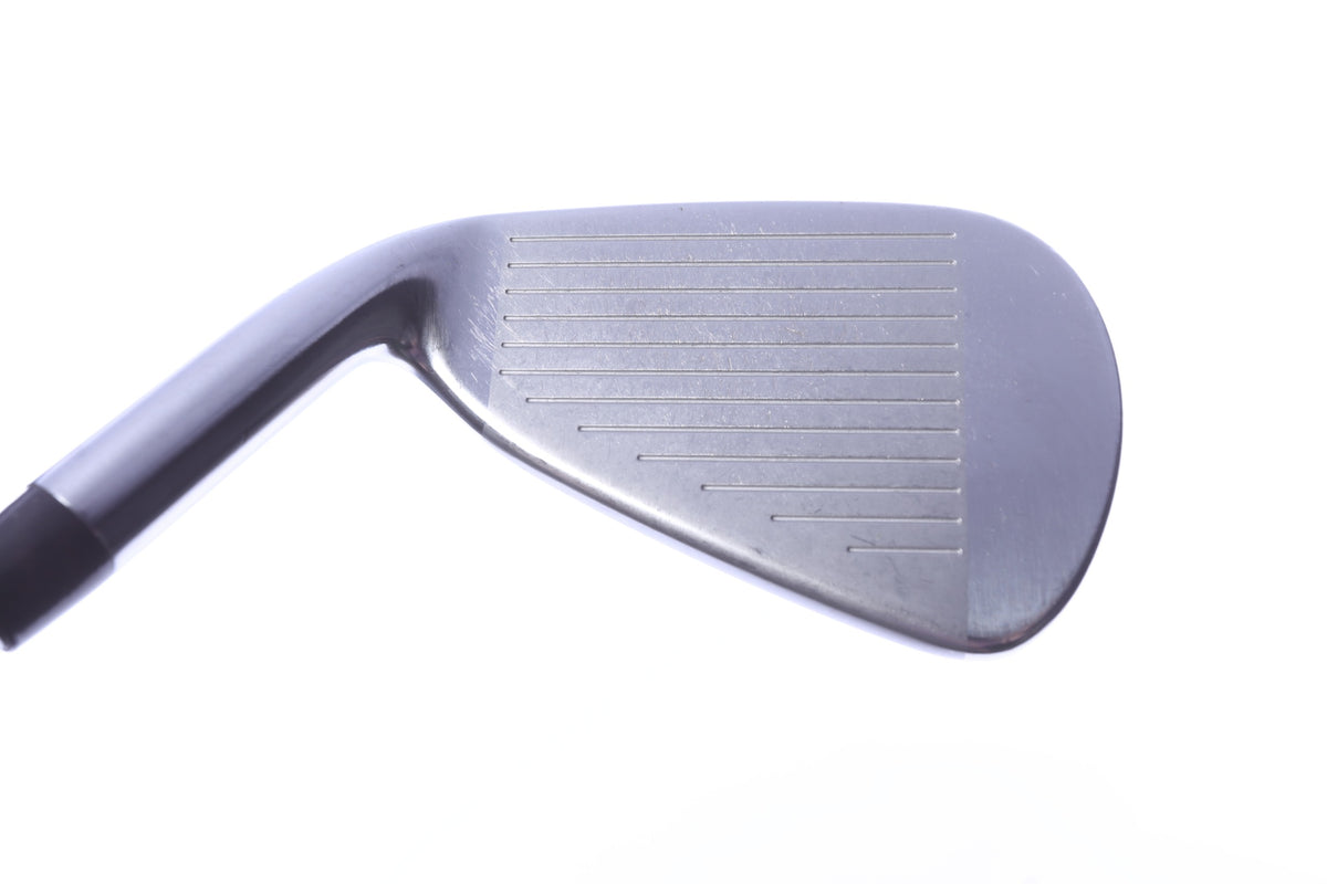 Used Mizuno JPX 825 Single 6-Iron - Right-Handed - Regular Flex