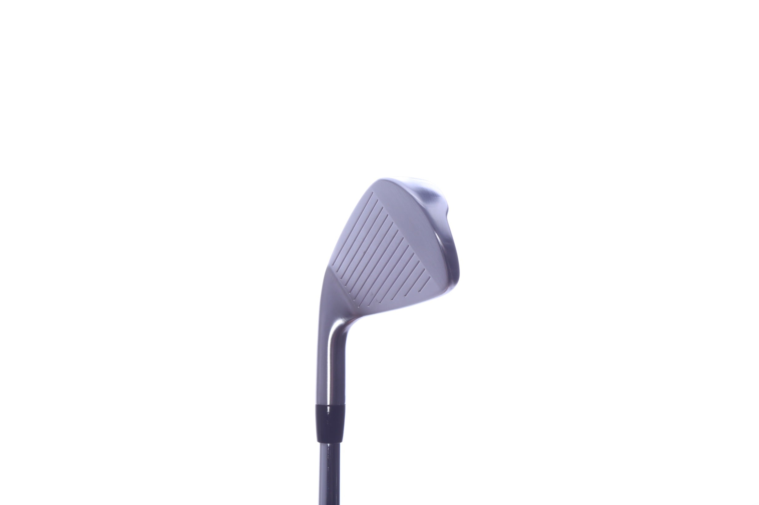 Used Titleist 2023 T100 Single 4-Iron - Right-Handed - Extra Stiff Flex-Next Round